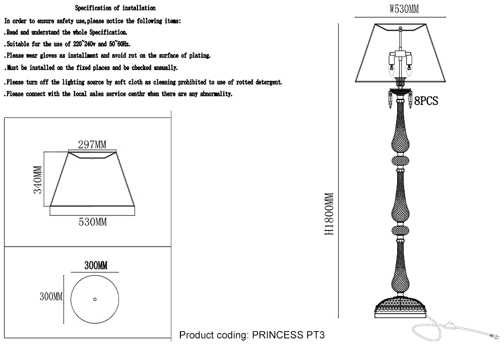 PRINCESS_PT3
