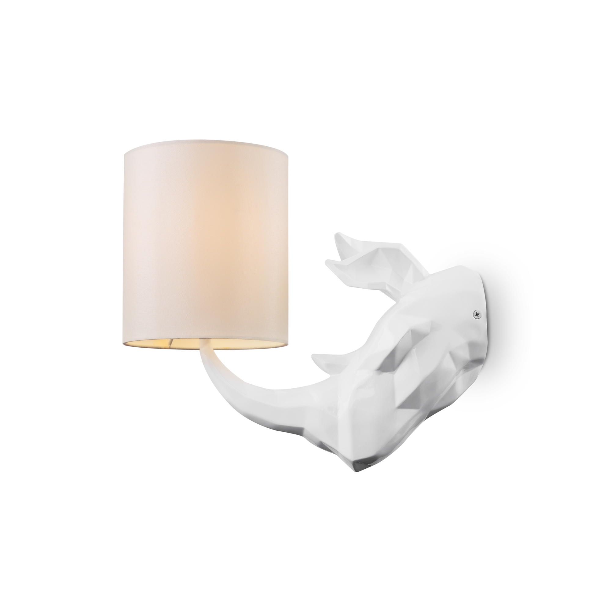 MOD470WL-01W_on_w_standard