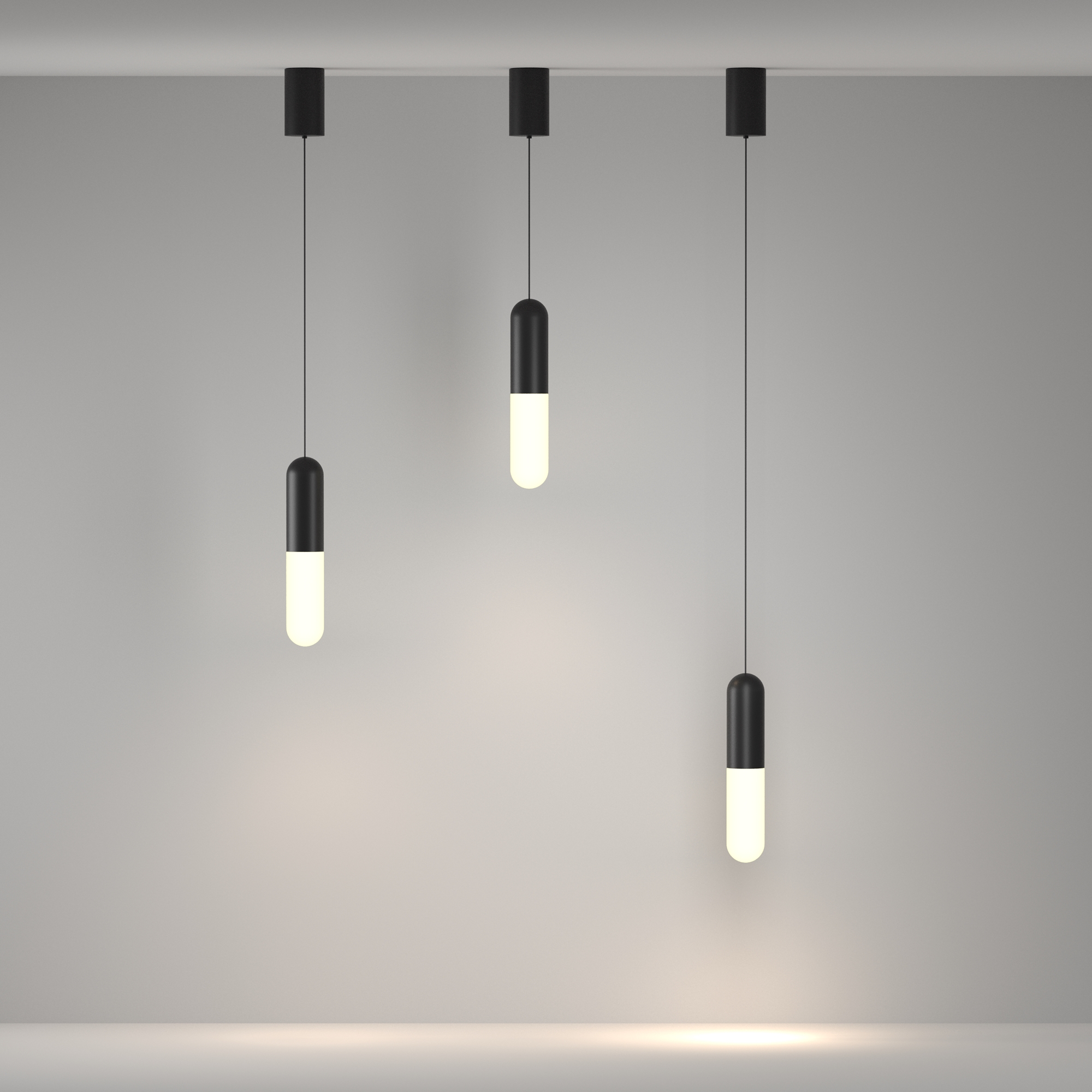 RENDER_Mobility_and_control_feature_P101PL-L300-12W3K-B_standard RENDER_Mobility_and_control_feature_P101PL-L300-12W3K-B_standard