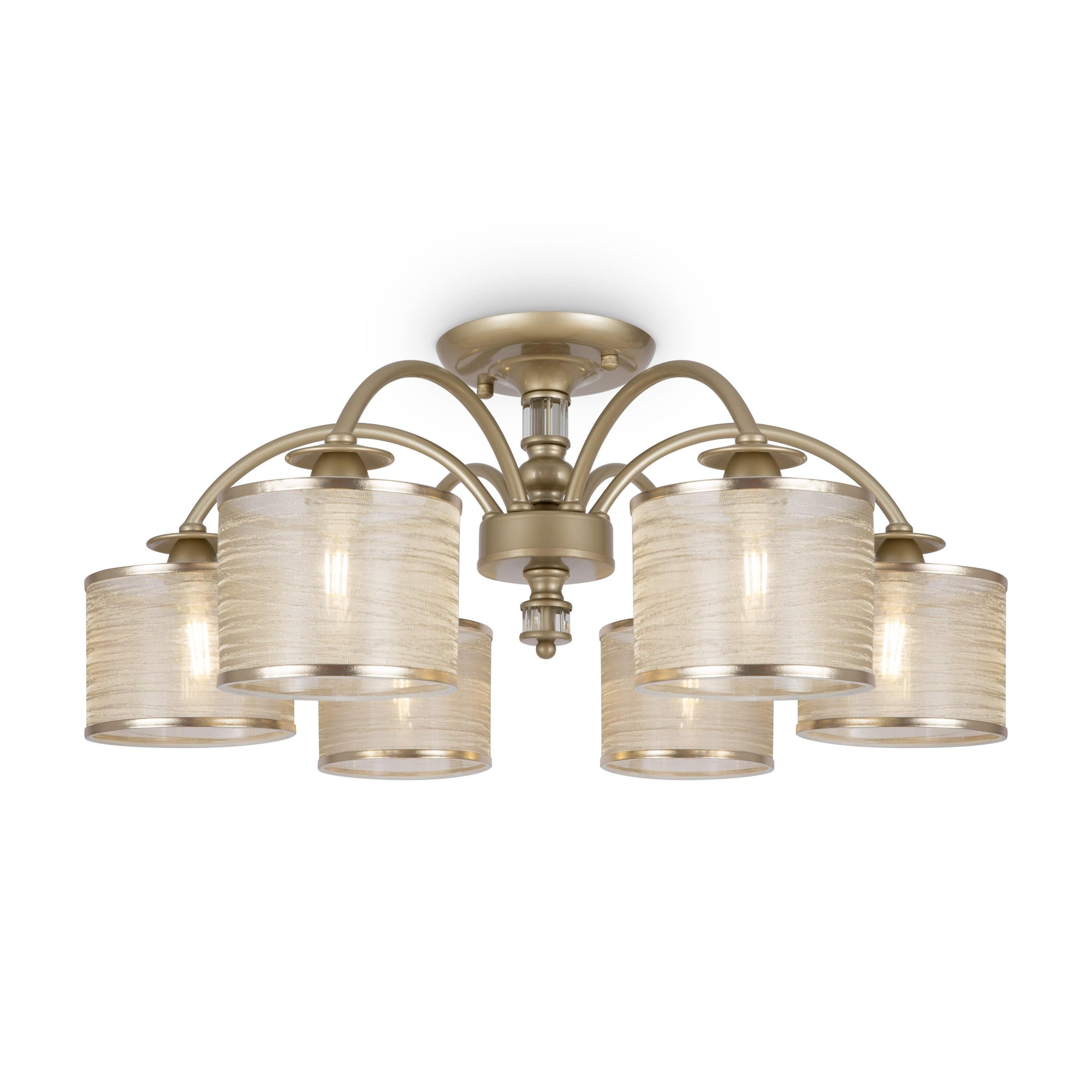 RENDER_FR2539CL-06G_on_w_standard