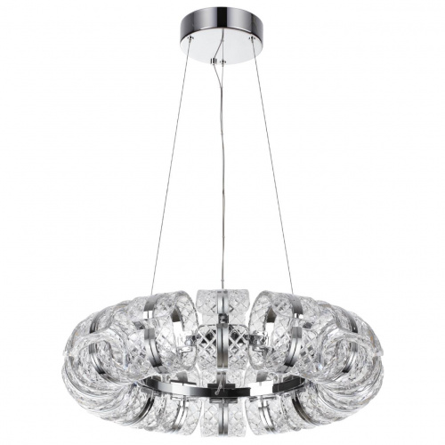 3e328279a24f043d51de4fabcaac945e