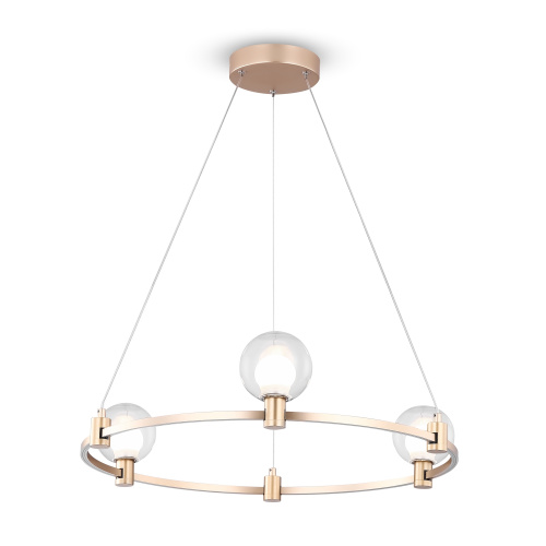 PHOTO_FR4005PL-03G1_on_w_standard