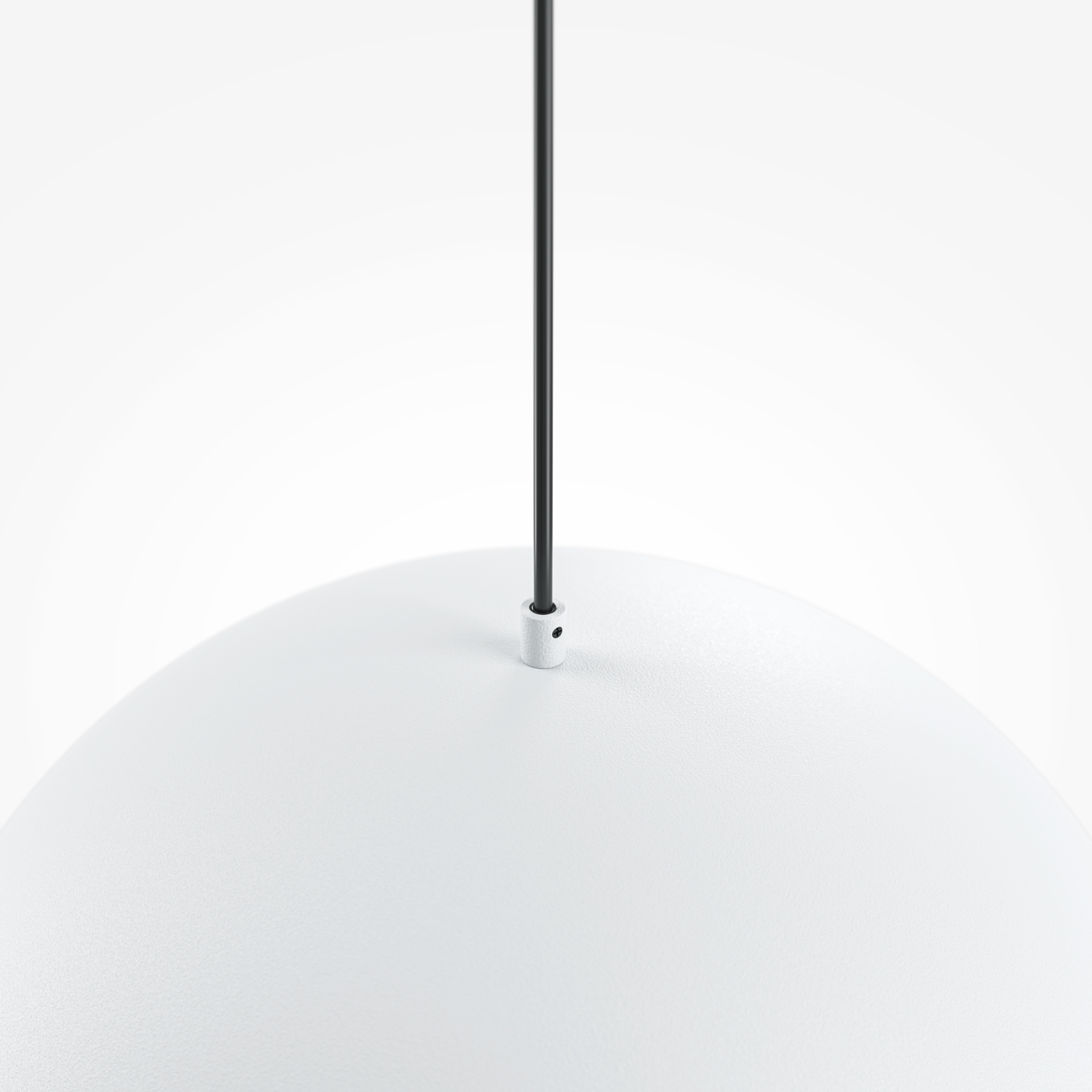 RENDER_element_MOD168PL-01W_w_standard