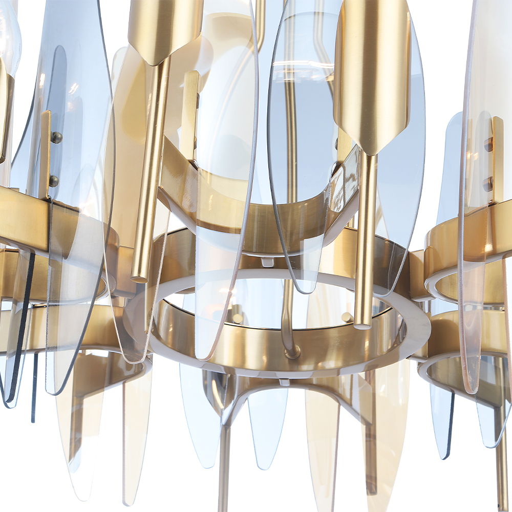 CASA_SP-PL12_BRASS_4