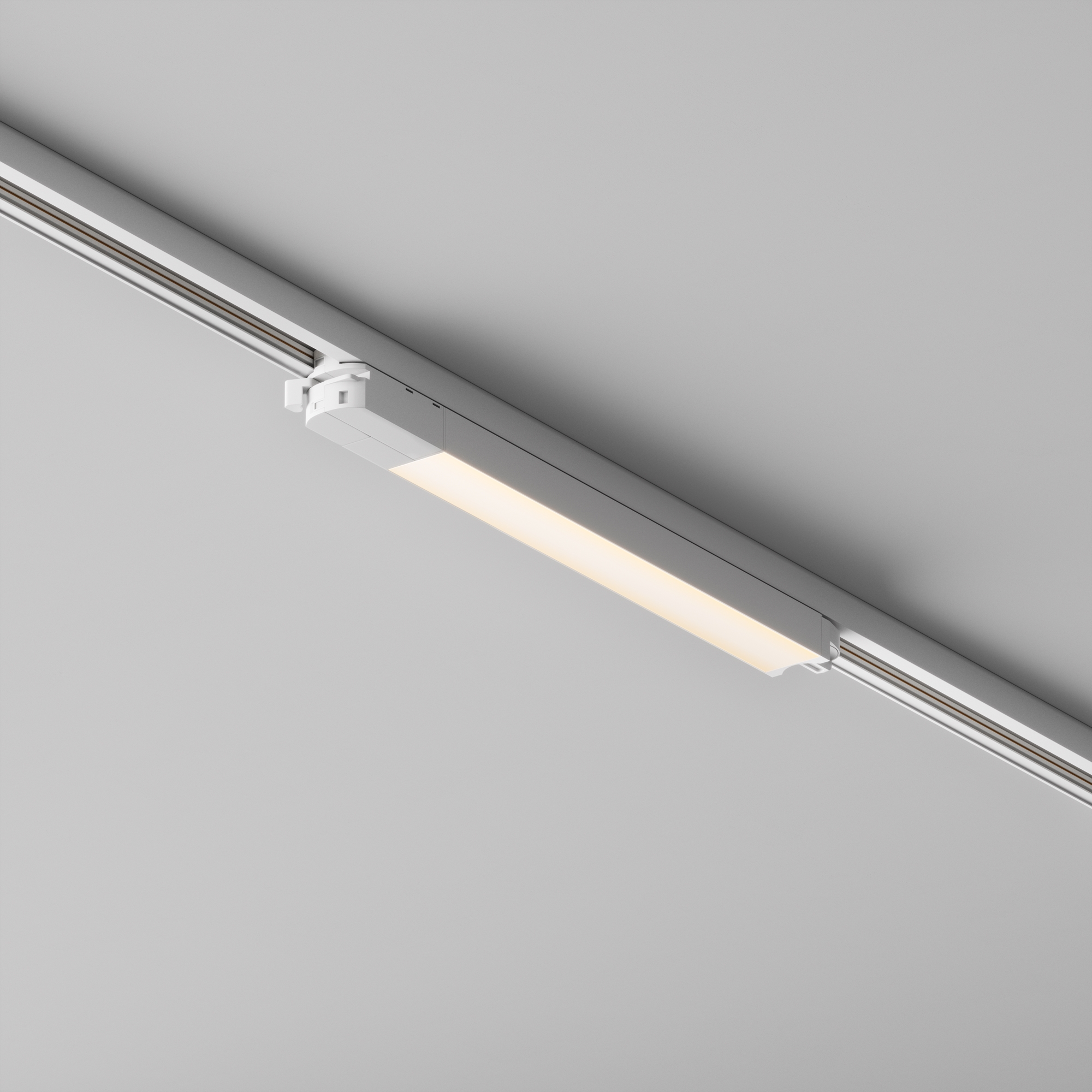 RENDER_Main_Image_TR000-1-12W3K-W_standard