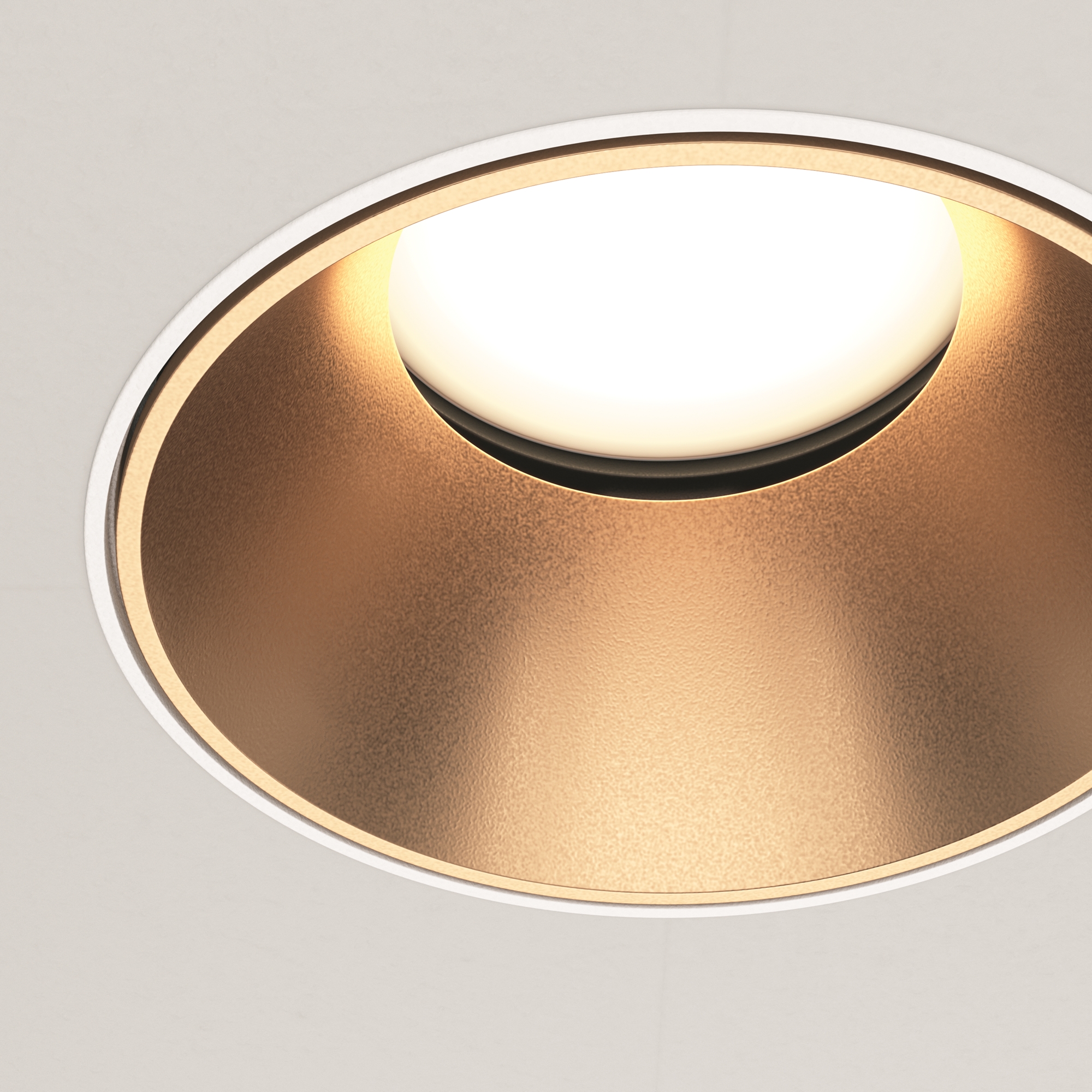 RENDER_CMYK_DL051-U-2WMG_w_standard