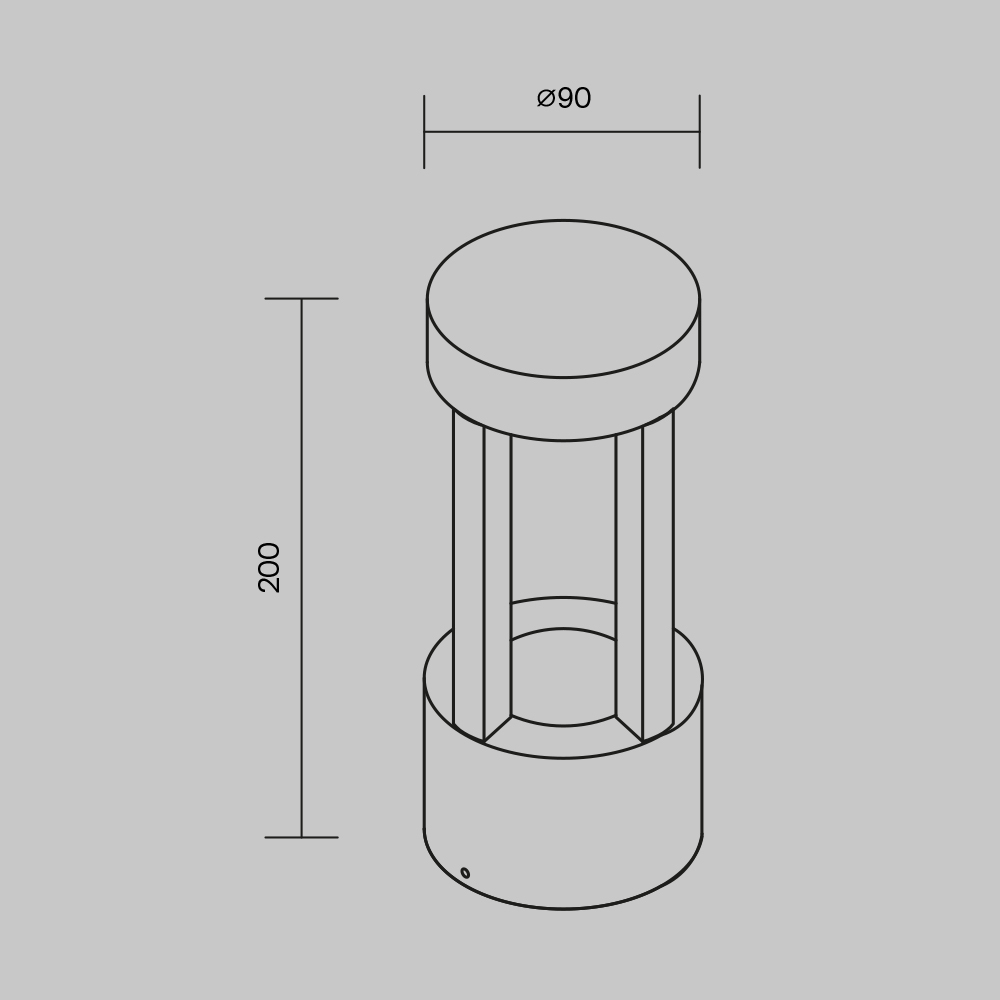 Sheme_web_O458WL-L9GF3K_standard