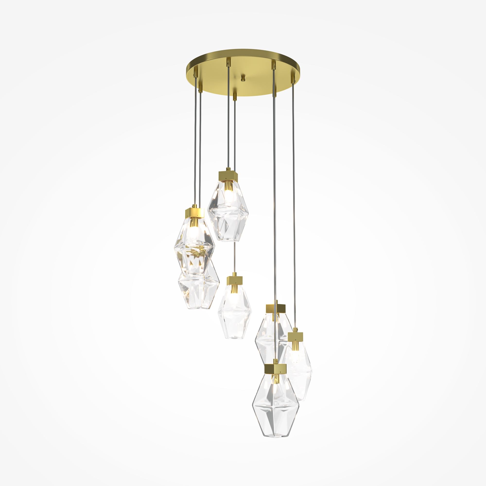 RENDER_Main_Image_MOD325PL-07G_standard