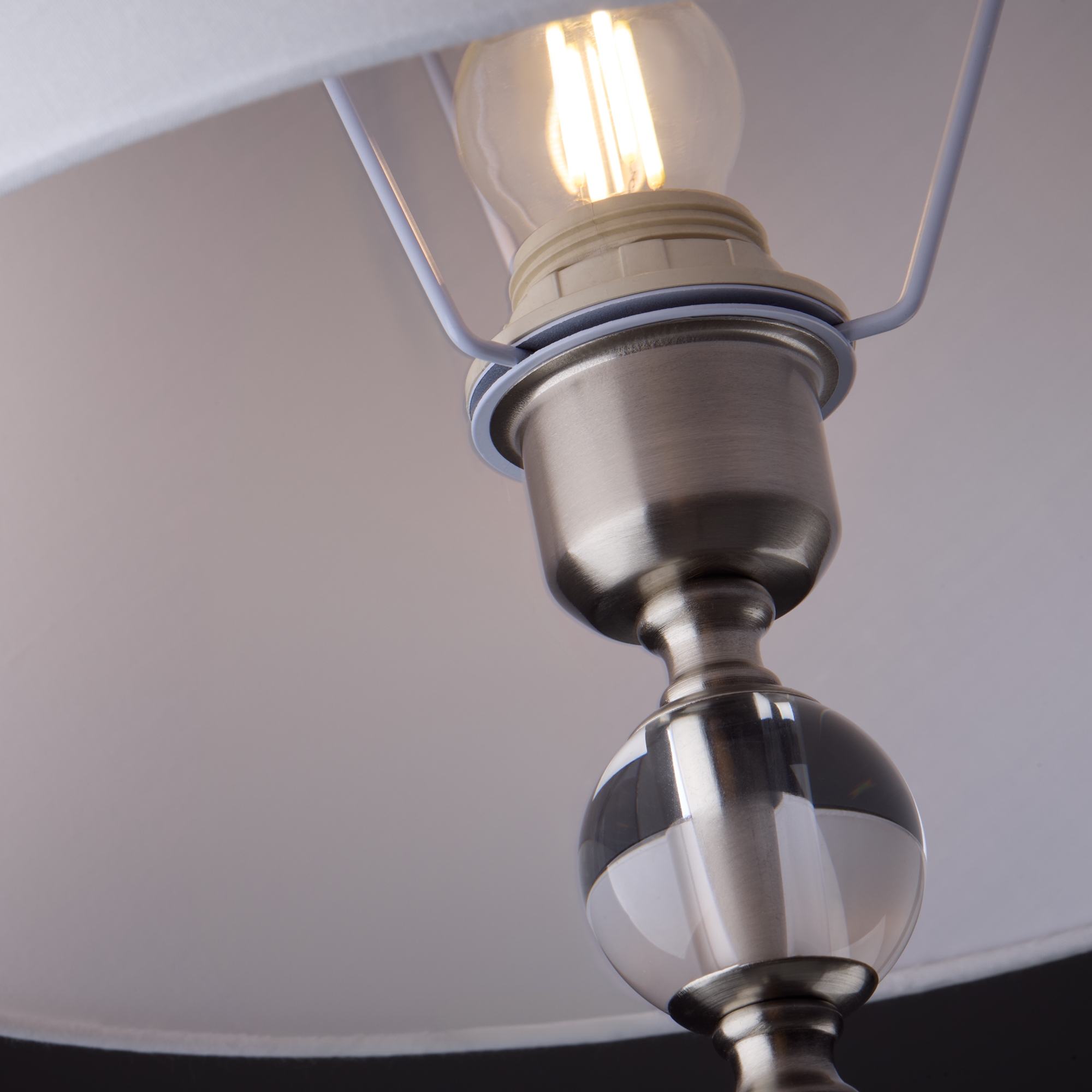 Image_photo №5_FR2190FL-01N_standard