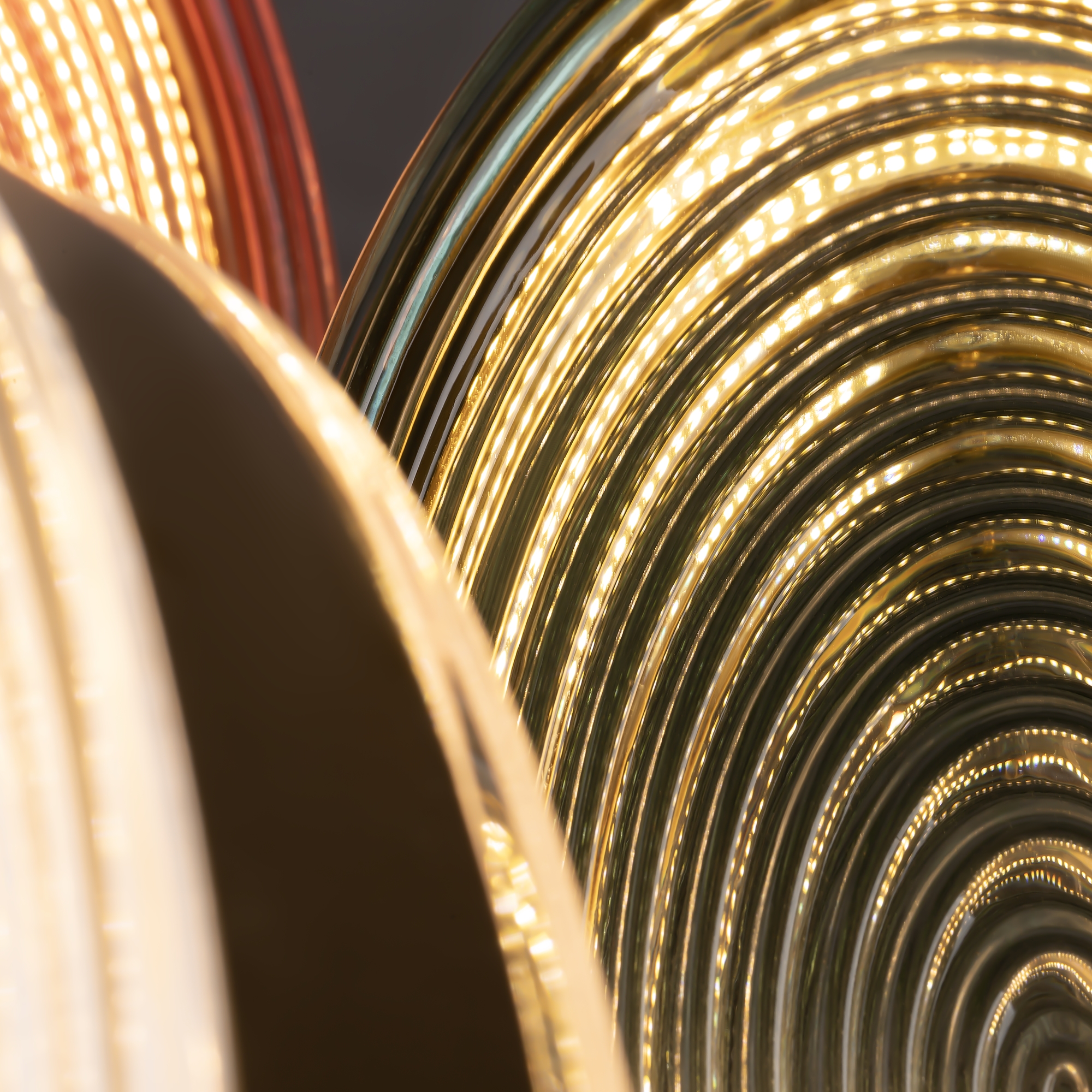 Image_photo №3_FR6139PL-L24BS_standard