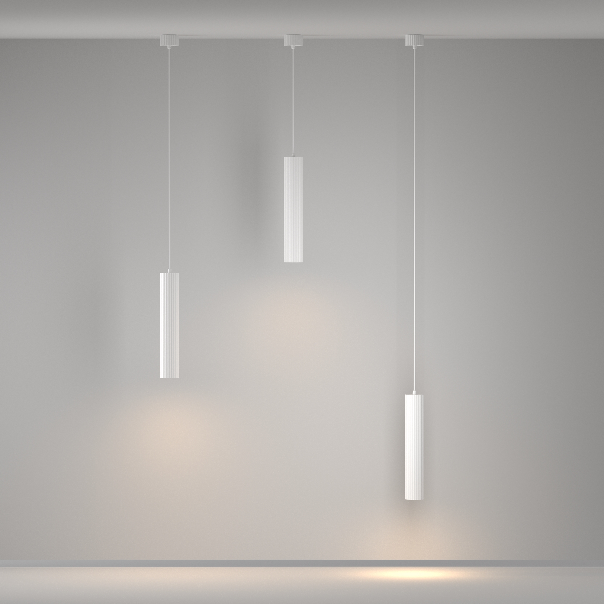 RENDER_Mobility_and_control_feature_P106PL-01-GU10-W_standard RENDER_Mobility_and_control_feature_P106PL-01-GU10-W_standard