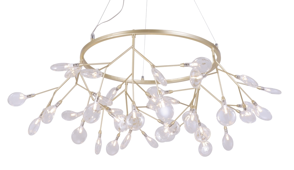 EVITA_SP45_D_GOLD_TRANSPARENT_2