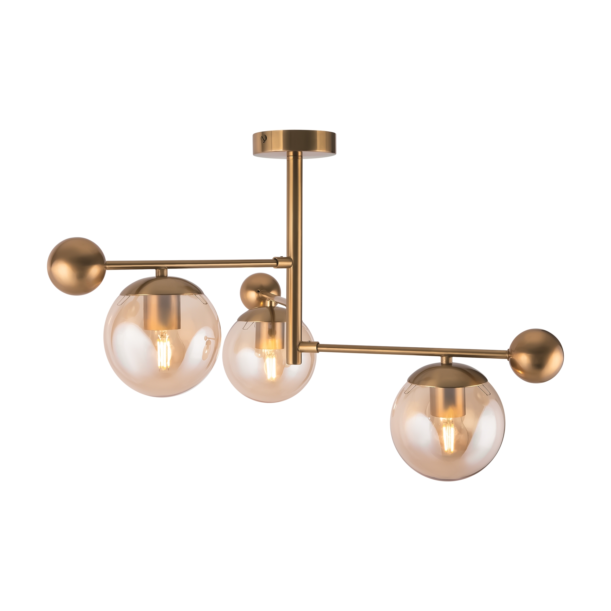 FR5158PL-03BS_on_w_standard_(1)