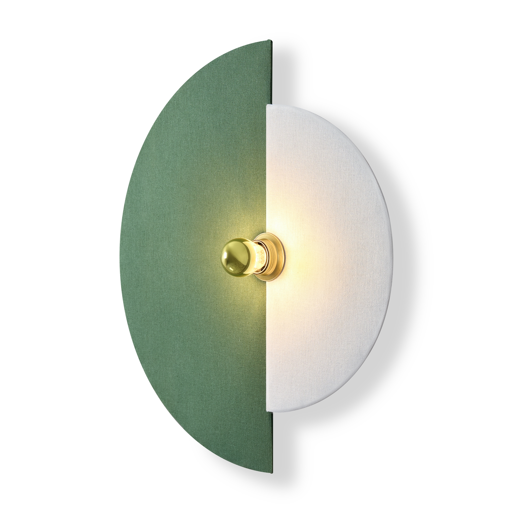 PHOTO_Additional_perspective_FR5487WL-01G_standard