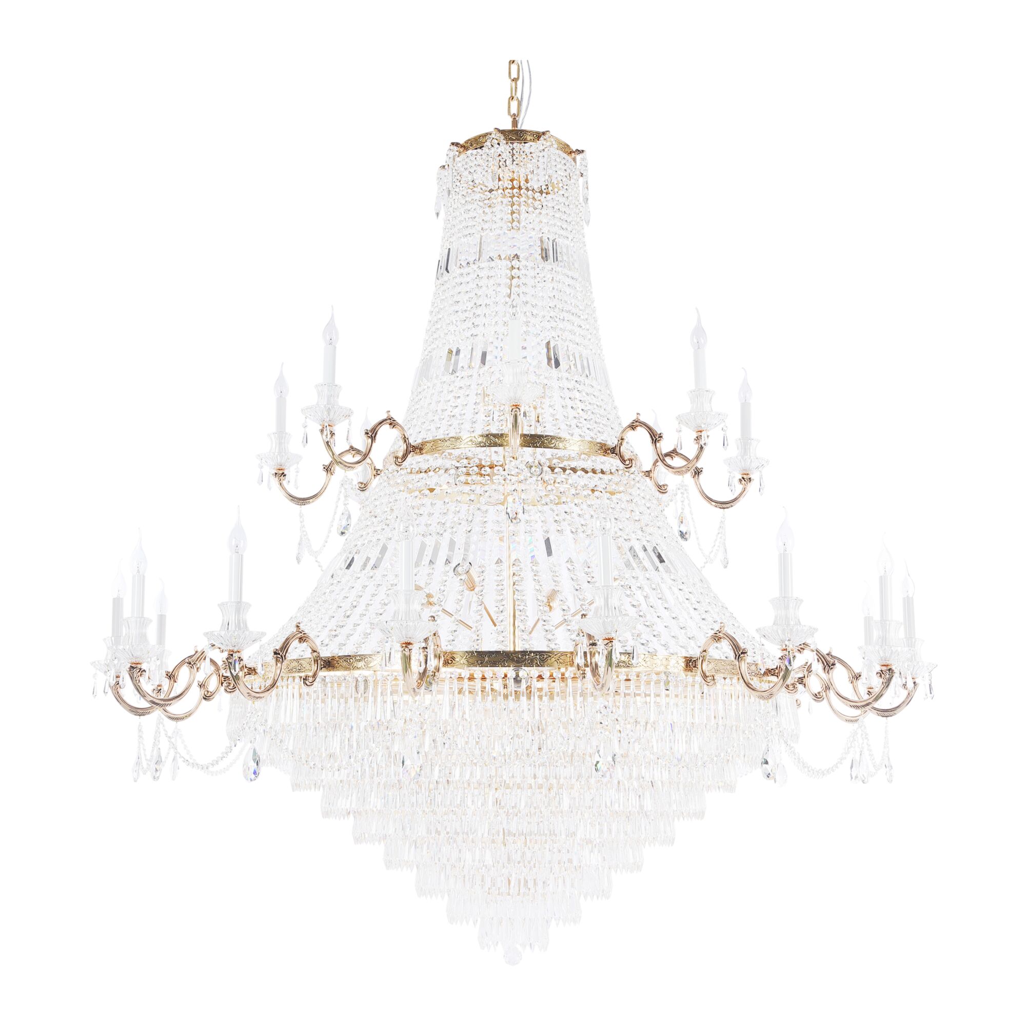 preview_DIA890-PL-66-G