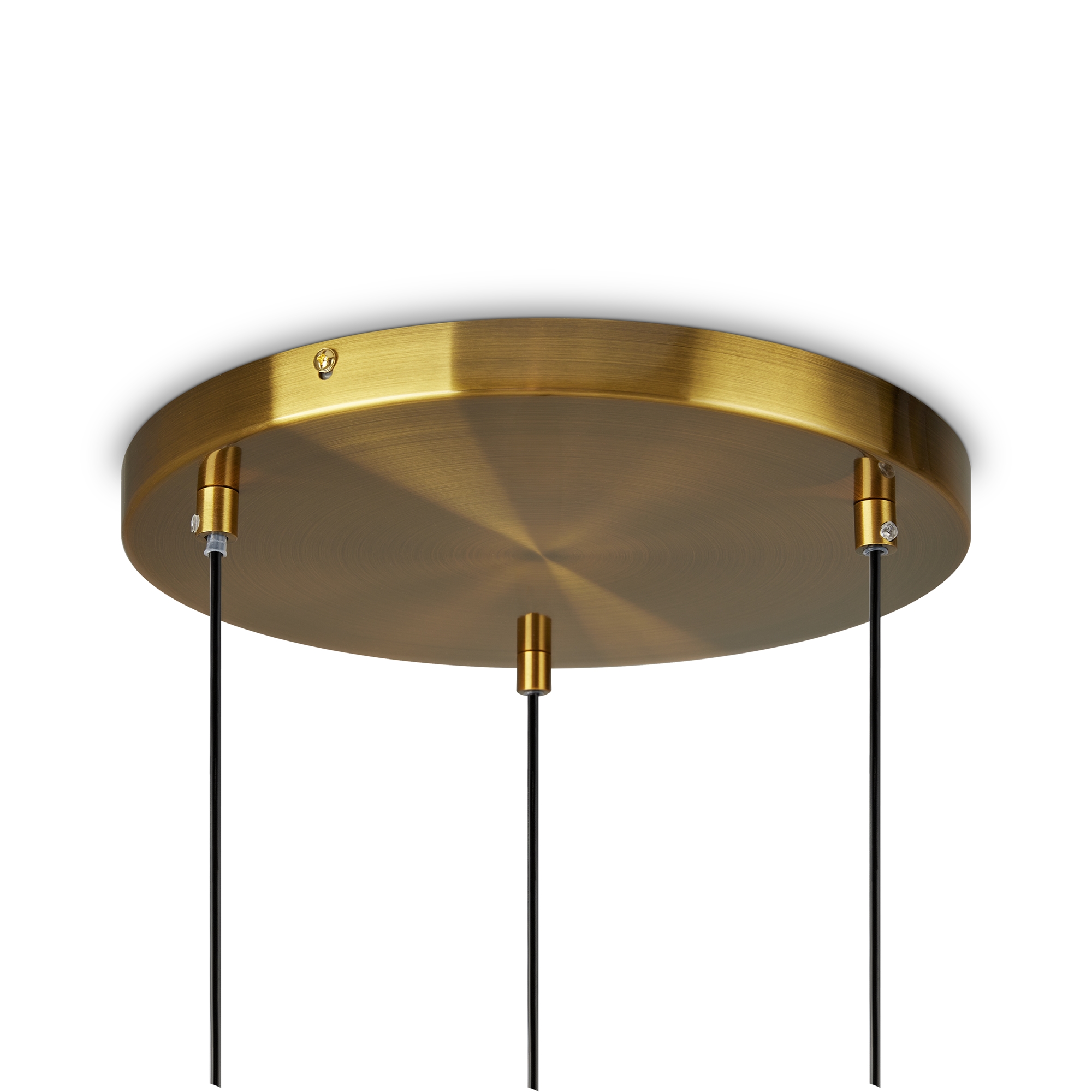 PHOTO_Mounting_components_FR1012PL-03BS_standard