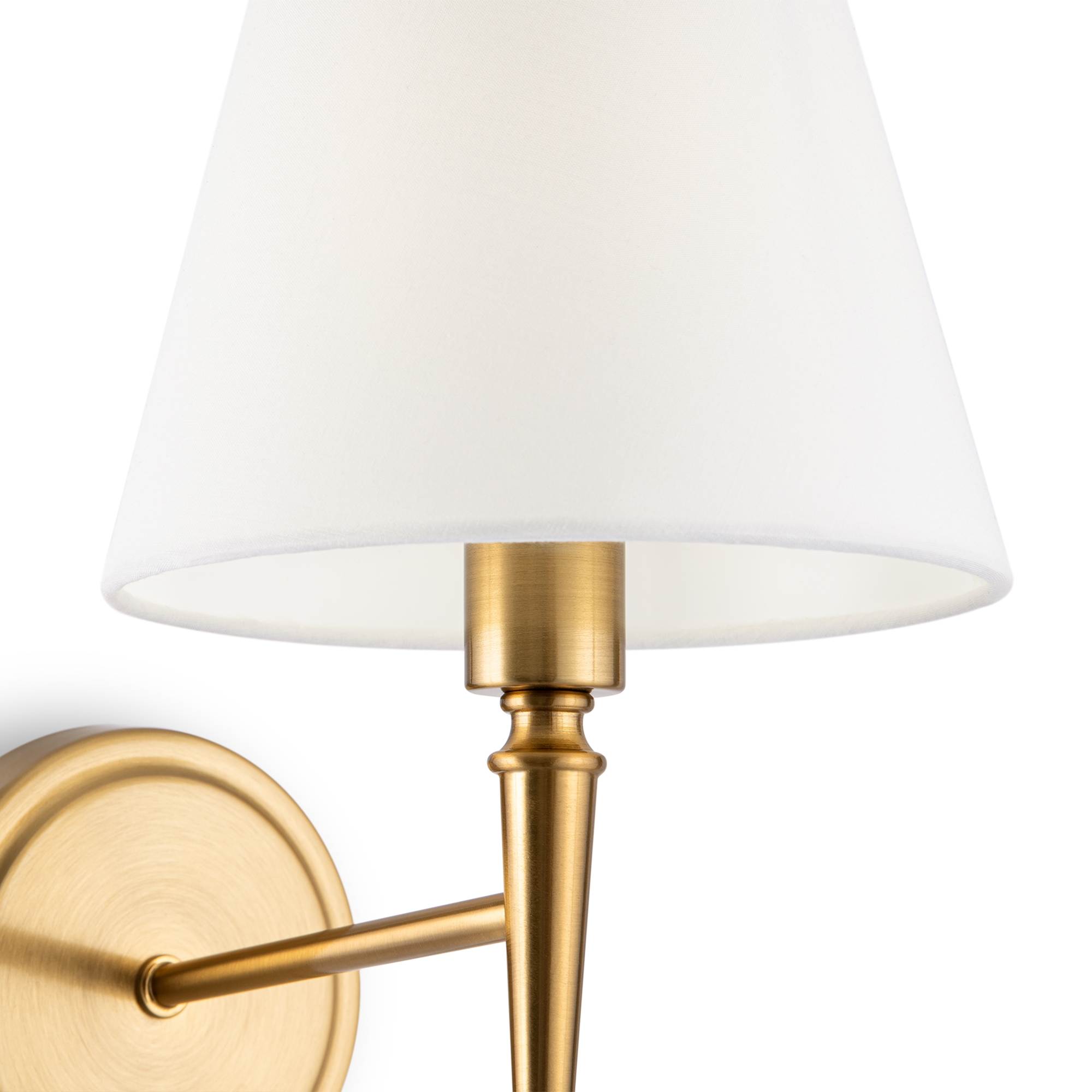 element_FR5190WL-01BS1_w