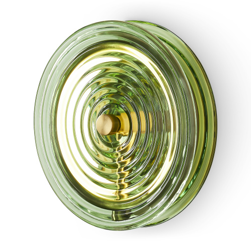 PHOTO_FR5442WL-L7GN_on_w_standard