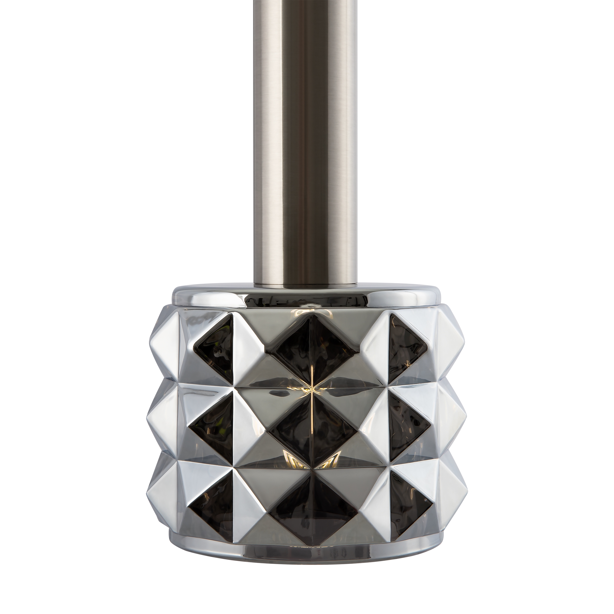 element_MOD027PL-01N_w_(5)