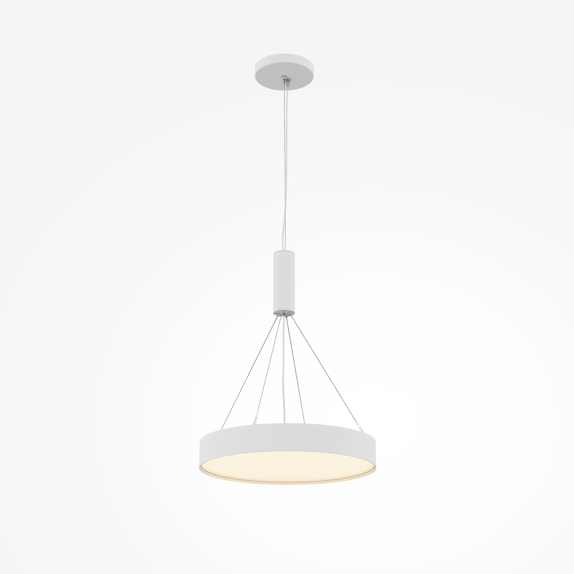 RENDER_Mounting_components_C032CL-45W3K-RD-W_standard