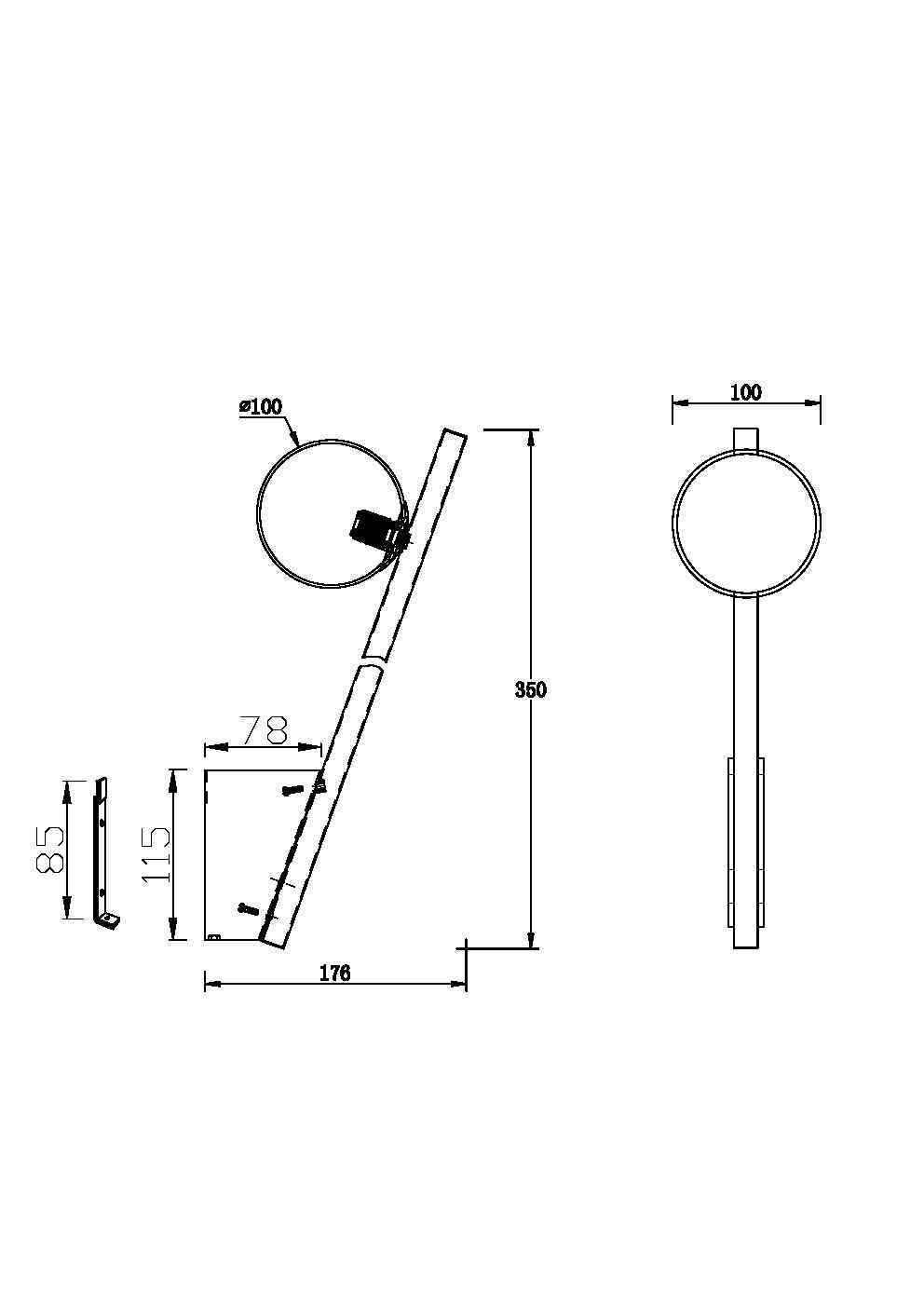draft_MOD175WL-01G_standard_(1)
