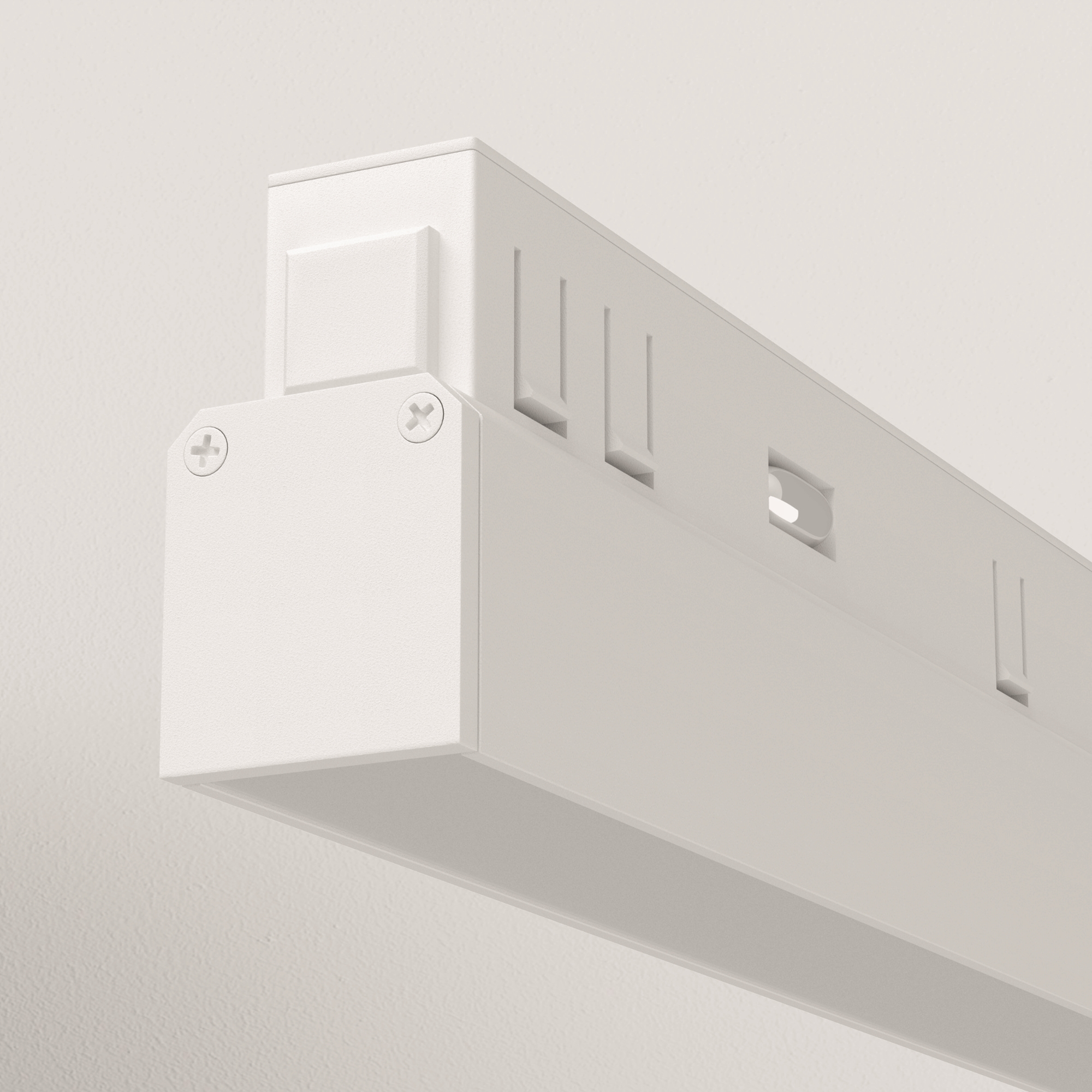 RENDER_CMYK_TR030-2-12W4K-W_w_standard