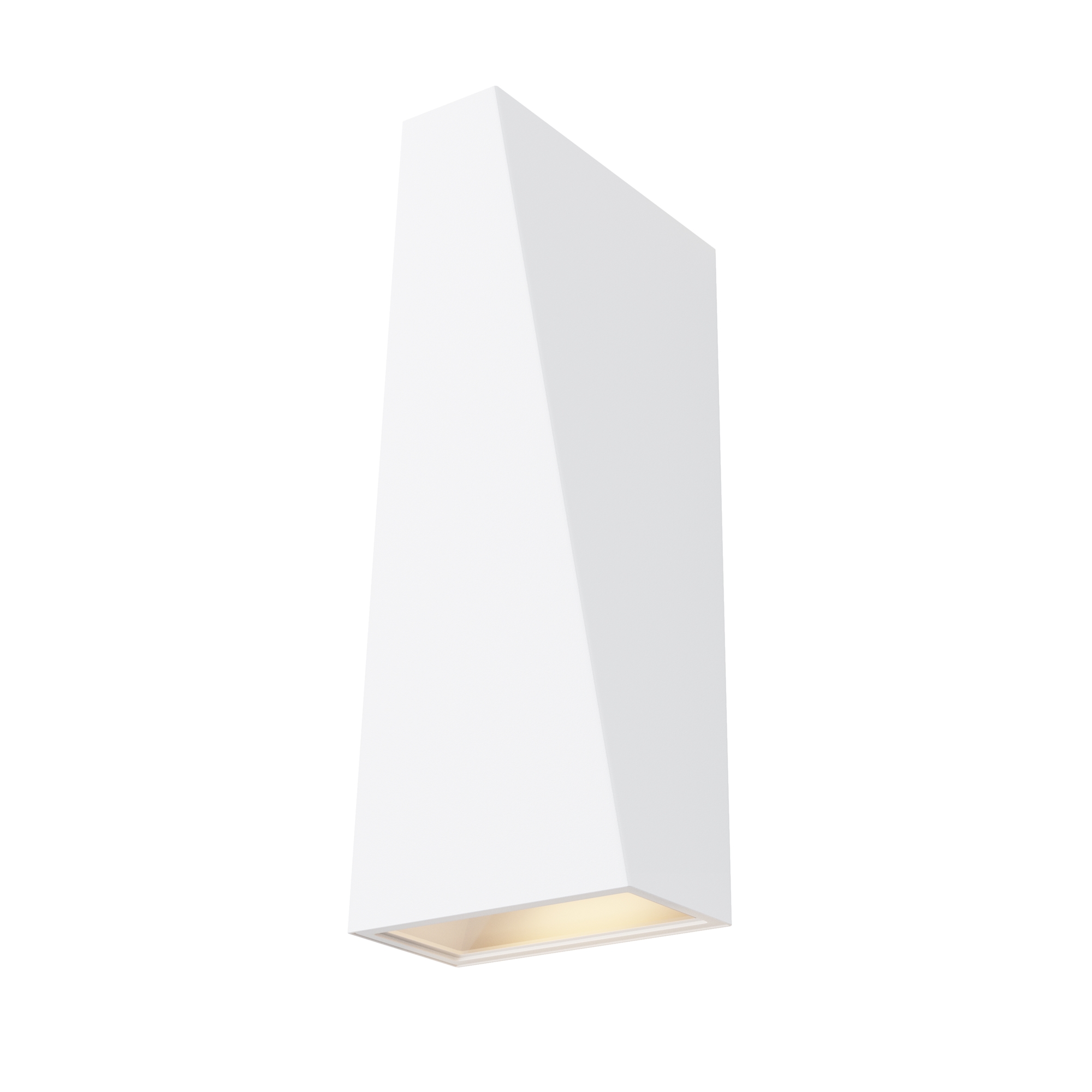 RENDER_O580WL-L6W_on_w_standard