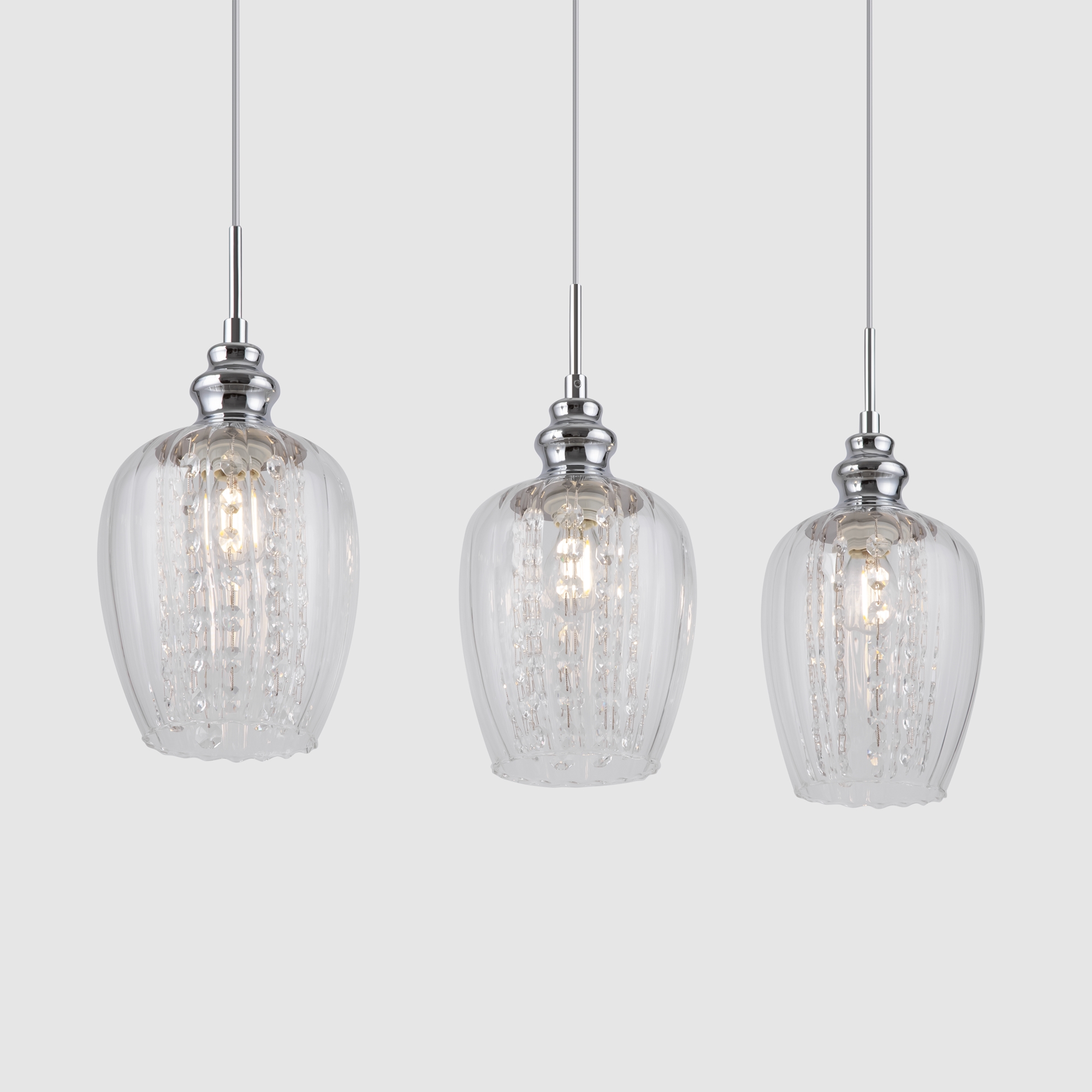 RENDER_element_MOD044-PL-03-N_w_standard RENDER_element_MOD044-PL-03-N_w_standard