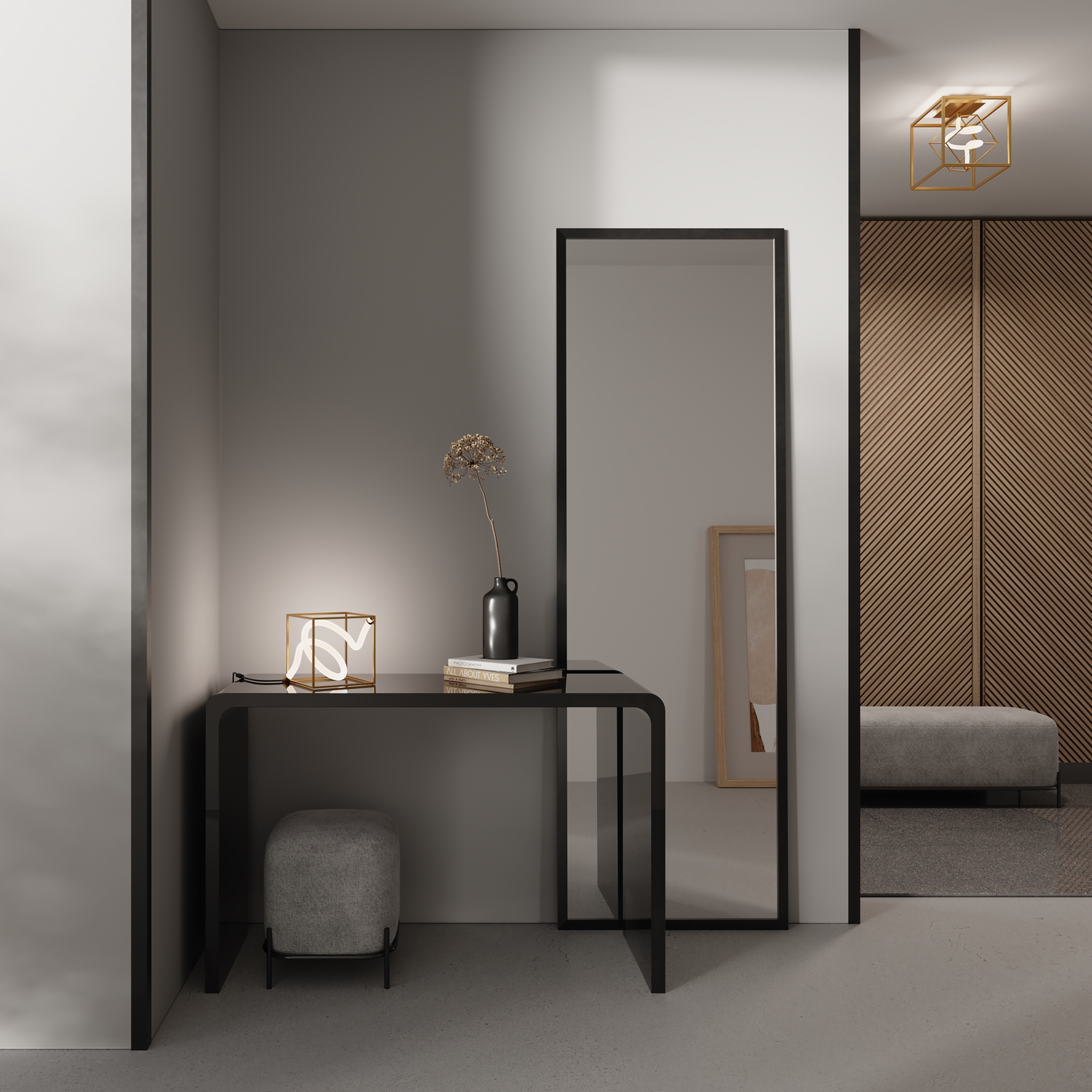 interior_MOD345CL-L9BS3K_standard