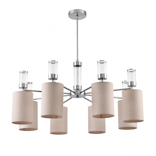 a557f4302a74bcf417946aee6835308d