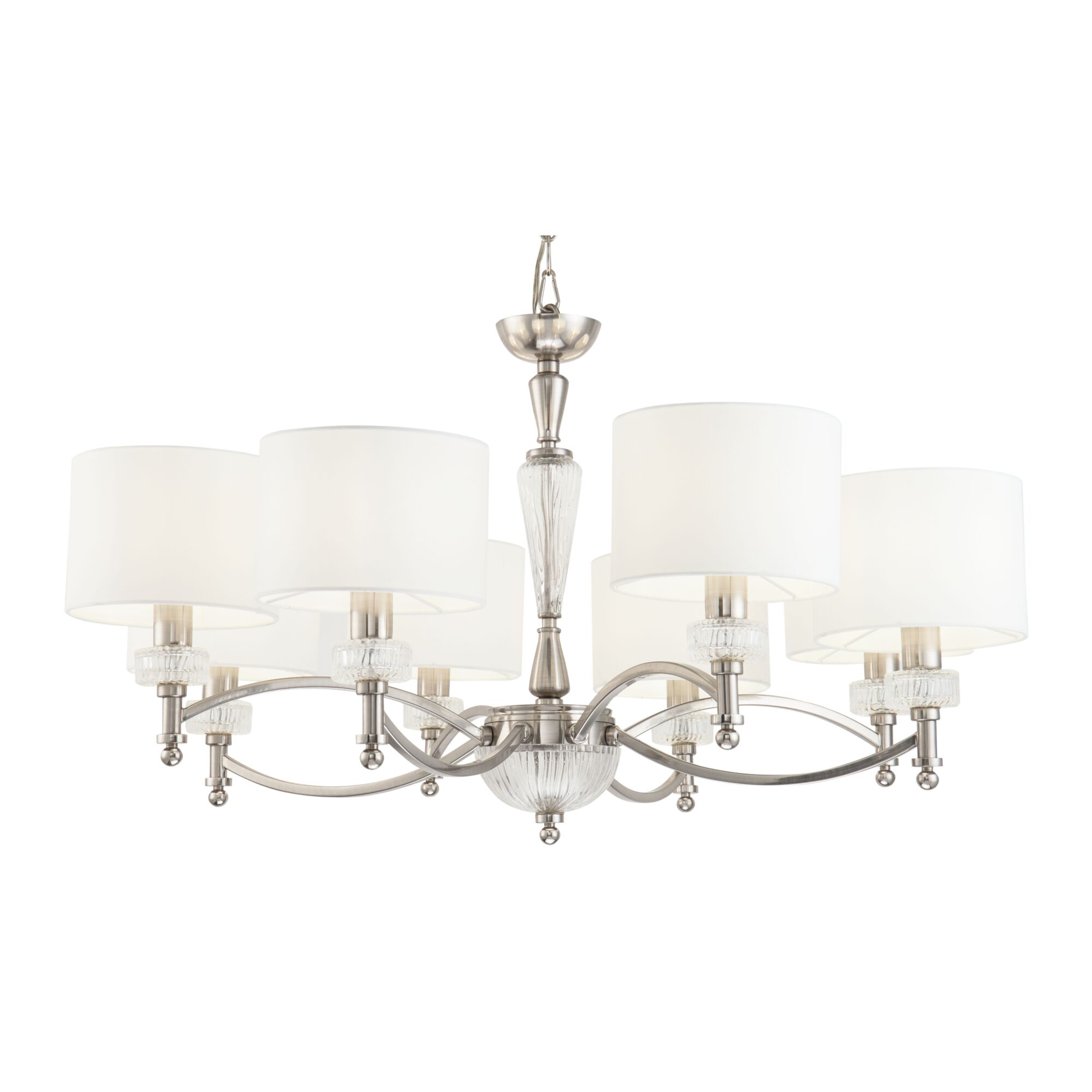 preview_MOD014CL-08N