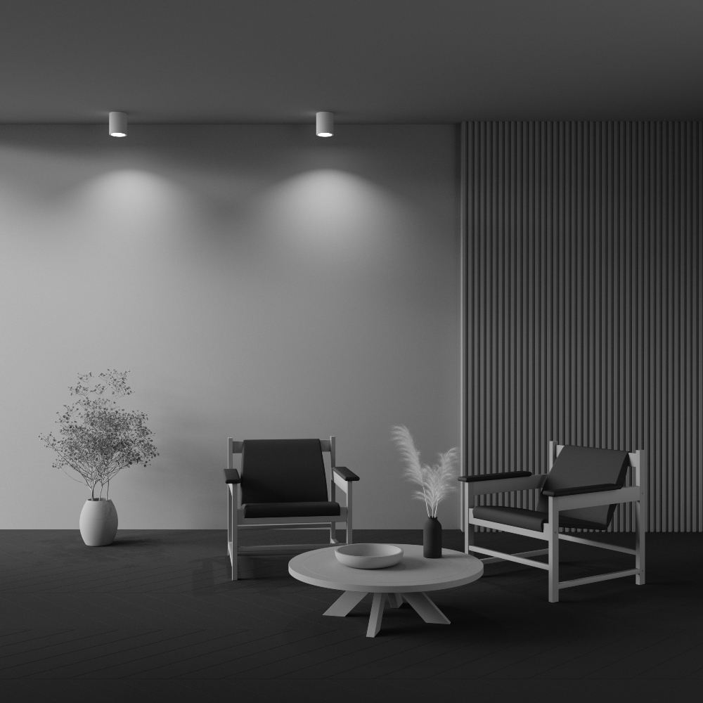 How_it_shines_C001CW-01W_standard