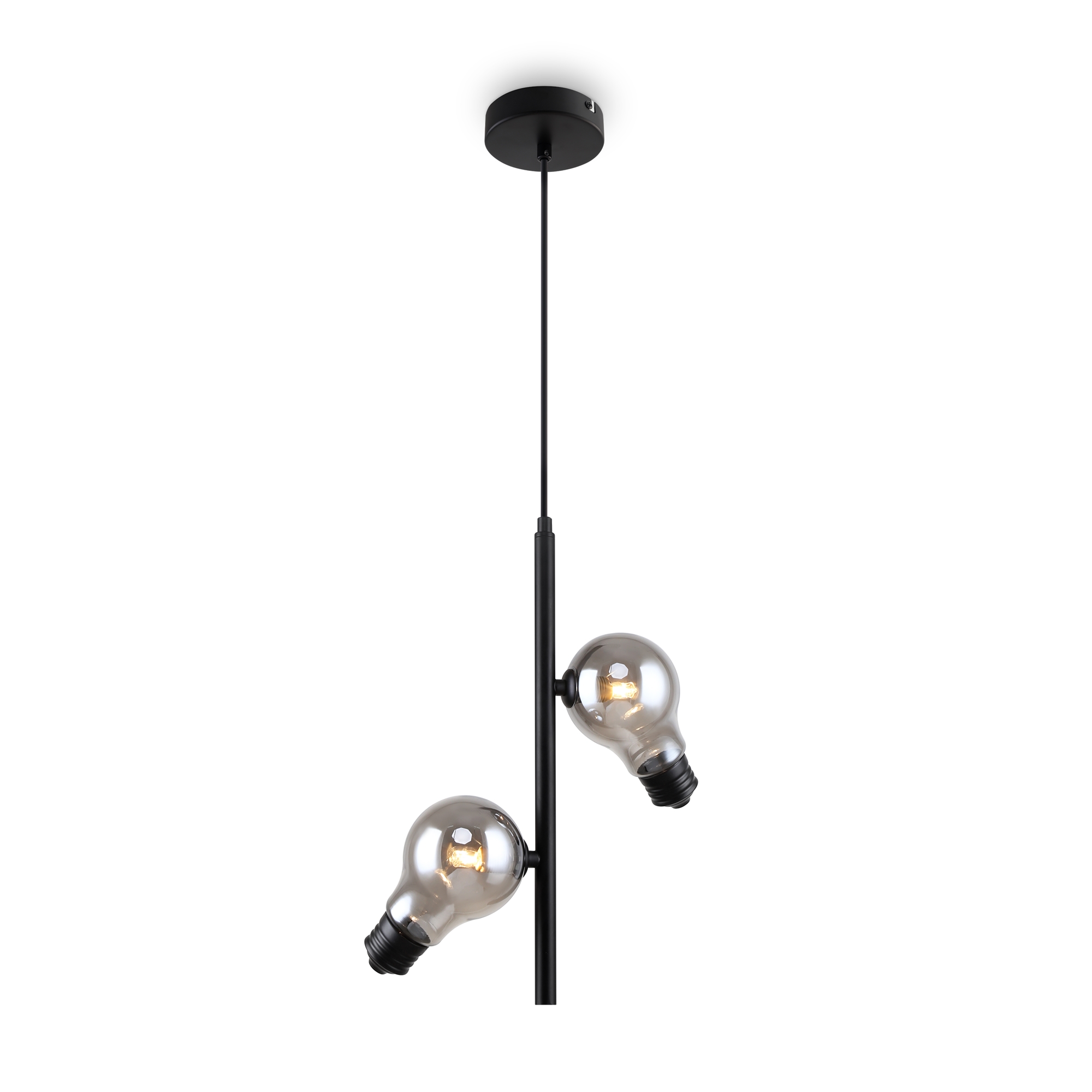 PHOTO_Additional_perspective_FR5372PL-02B_standard