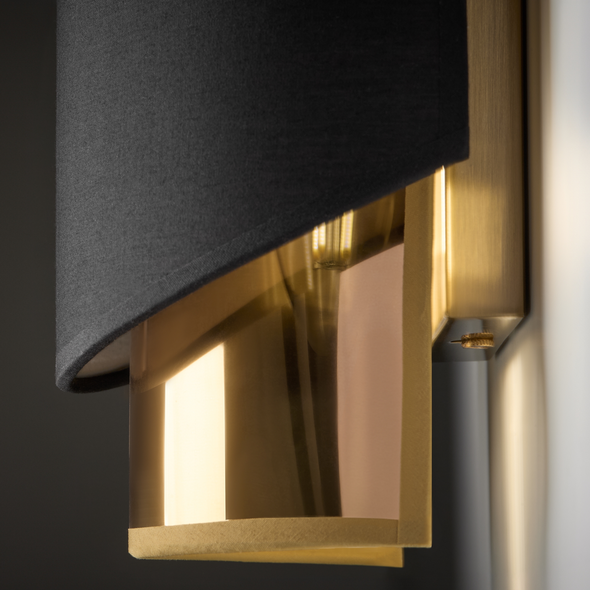 Image_photo №2_FR5171WL-01BS_standard