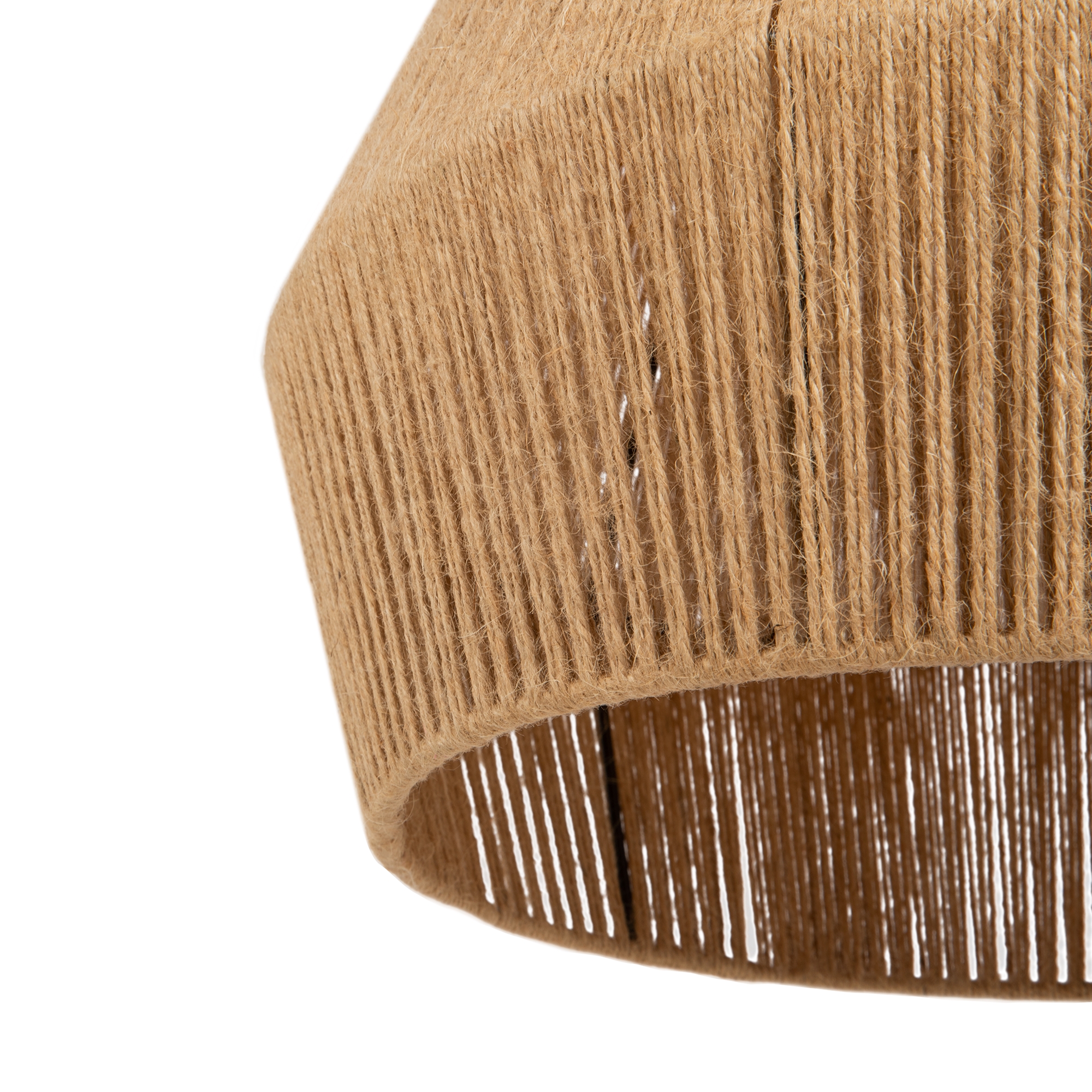 element_FR5247PL-01BG1_w_standard_(3)