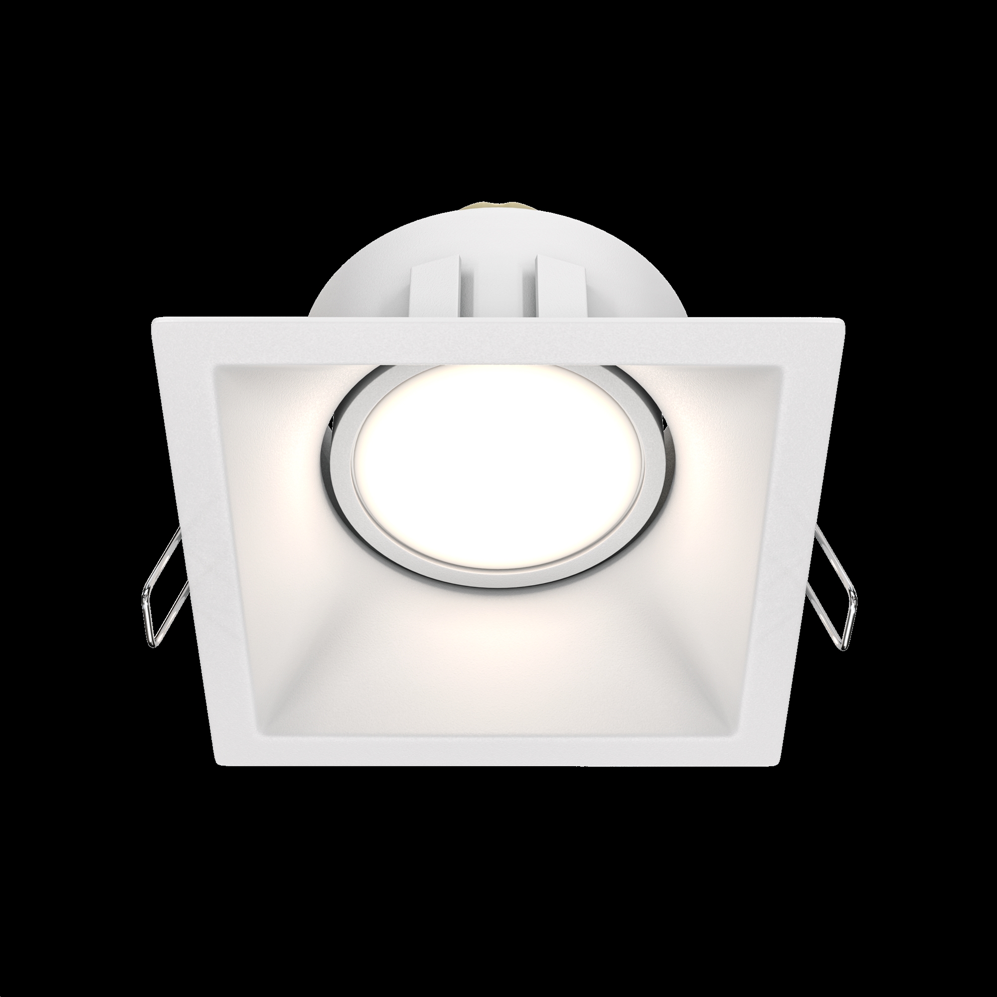 RENDER_Photo_w_alpha_DL029-2-01W_standard