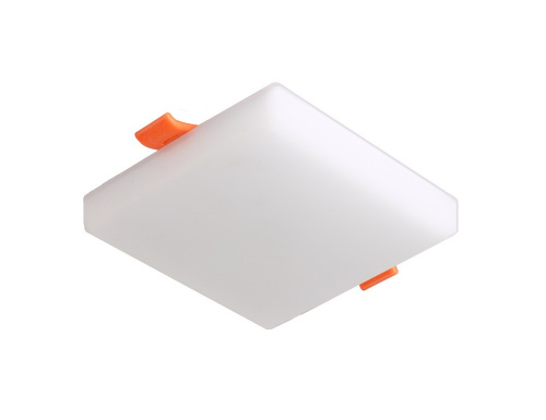 CLT_501C170_WH_3000K