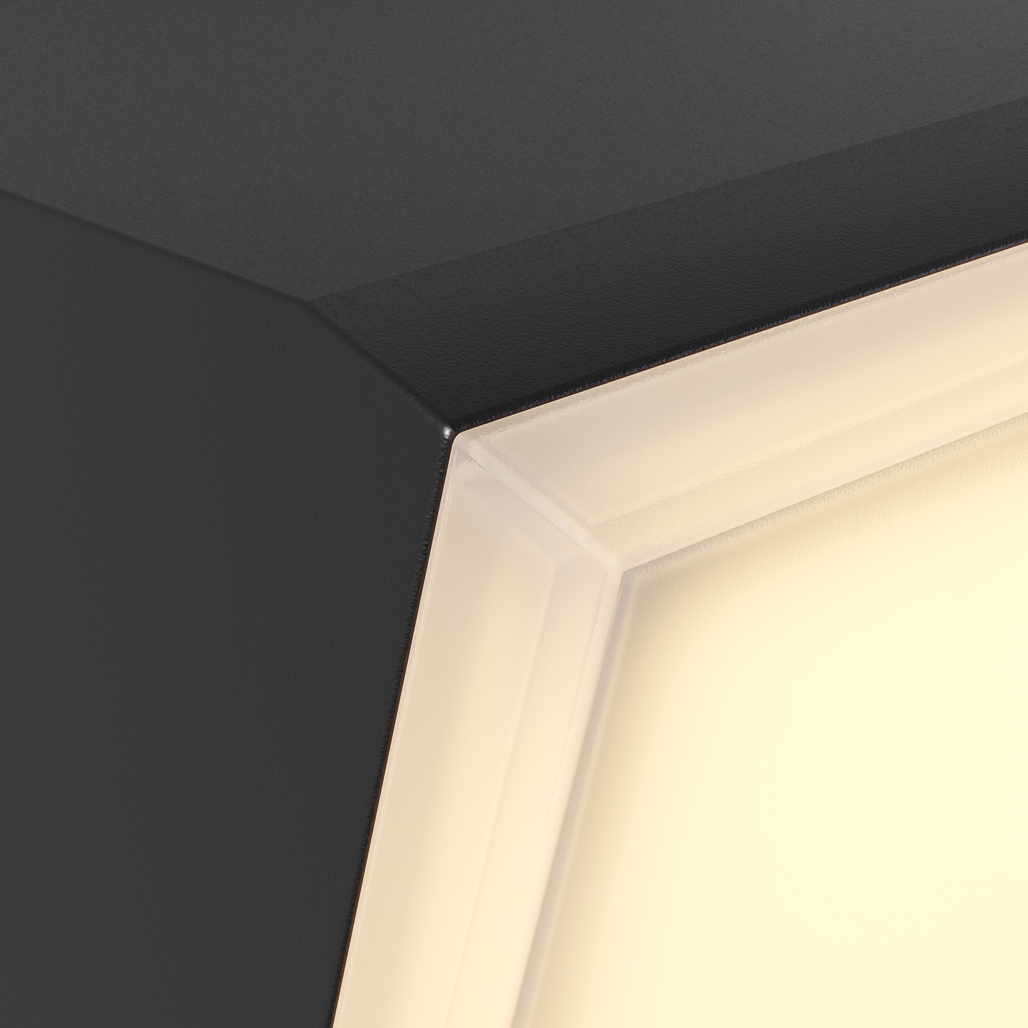 RENDER_element_O436WL-L10GF3K1_w_standard