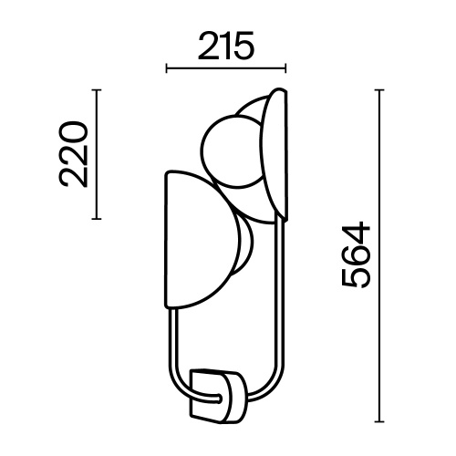 MOD164WL-02BS1_blueprint_standard