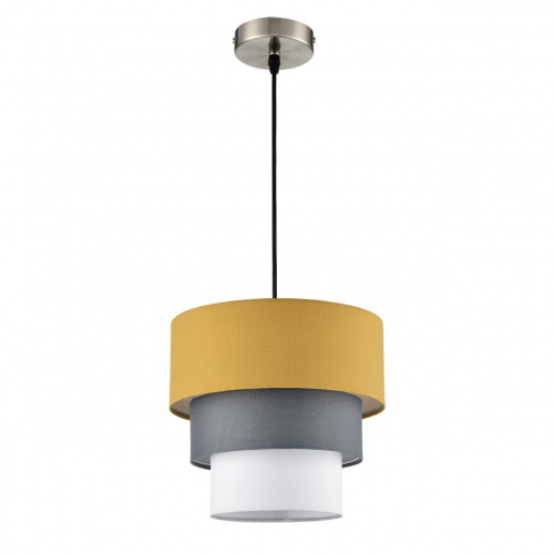 8ad090bfbf293dfa0befcd9b6d71fba3