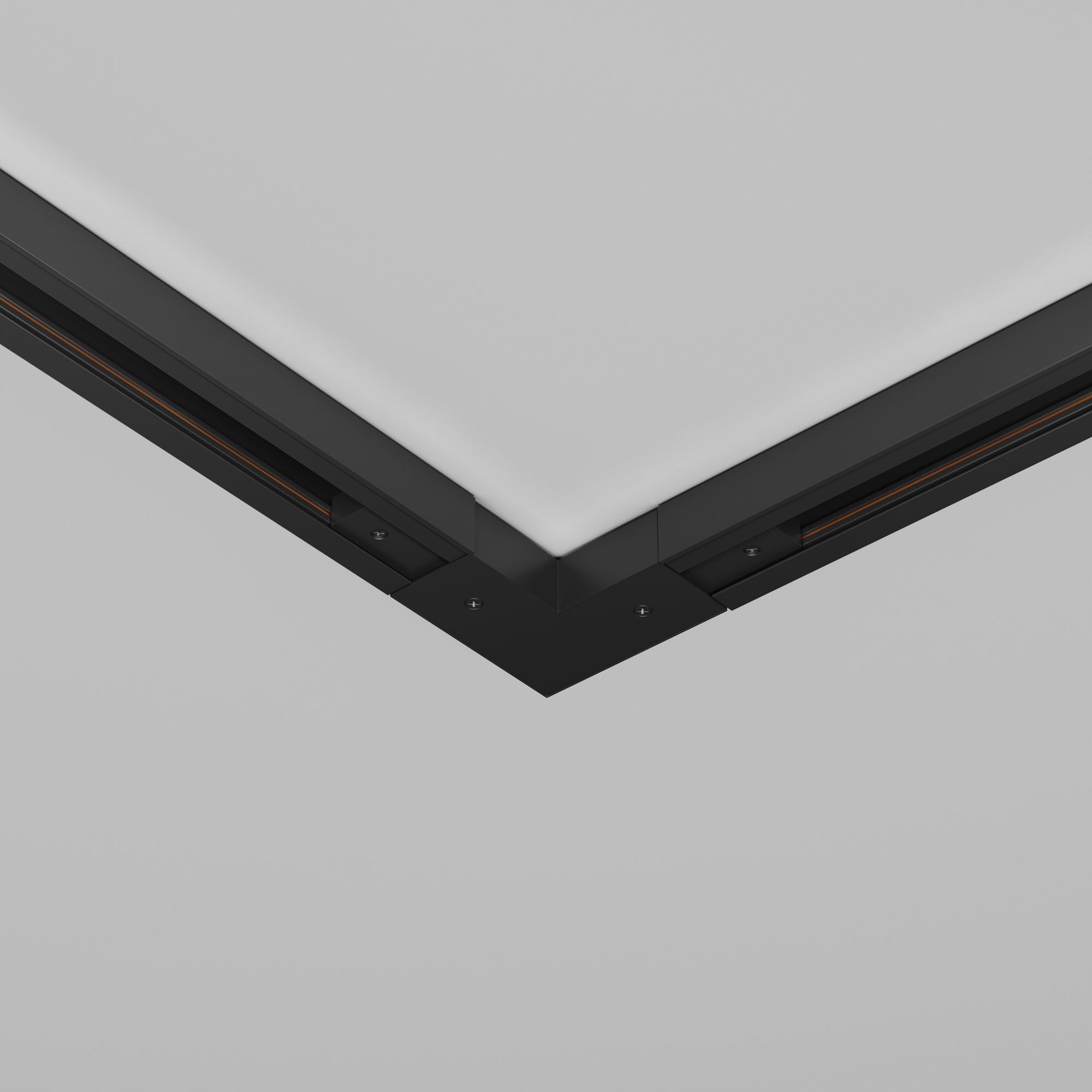 RENDER_Additional_perspective_TRA001CLB-11B_standard_(1)