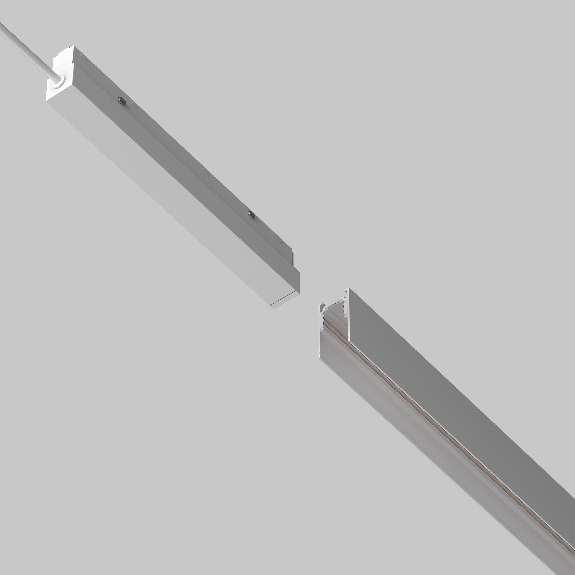 RENDER_Mounting_components_TRA034DR-100W-DD-W_standard