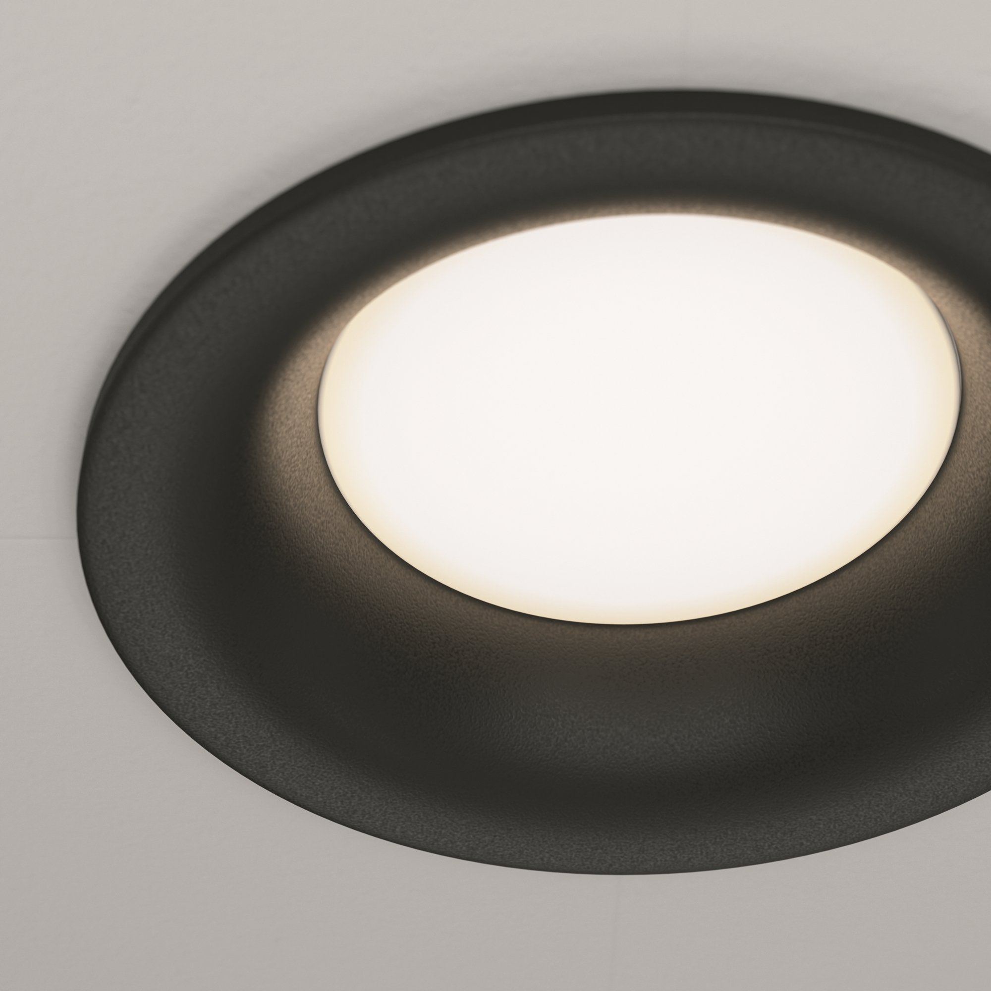 RENDER_CMYK_DL027-2-01B_w_standard