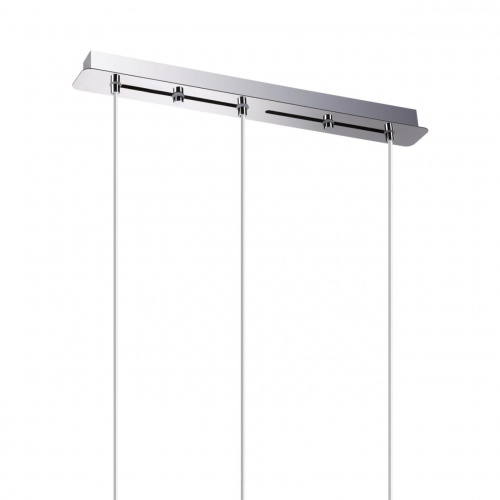 fa5a4796ace744c27e98e670c085b100