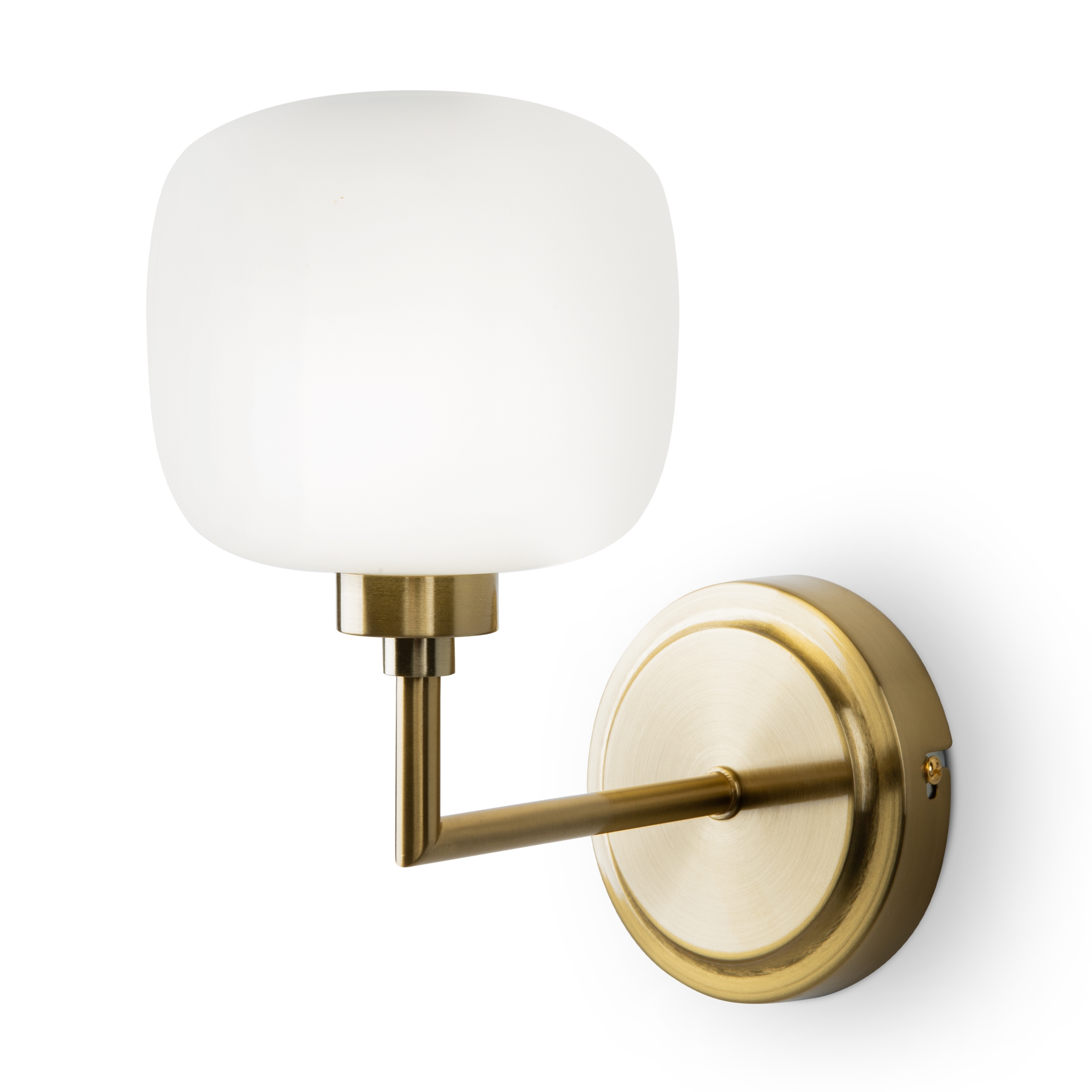 PHOTO_FR5373WL-01BS_on_w_standard_(2)