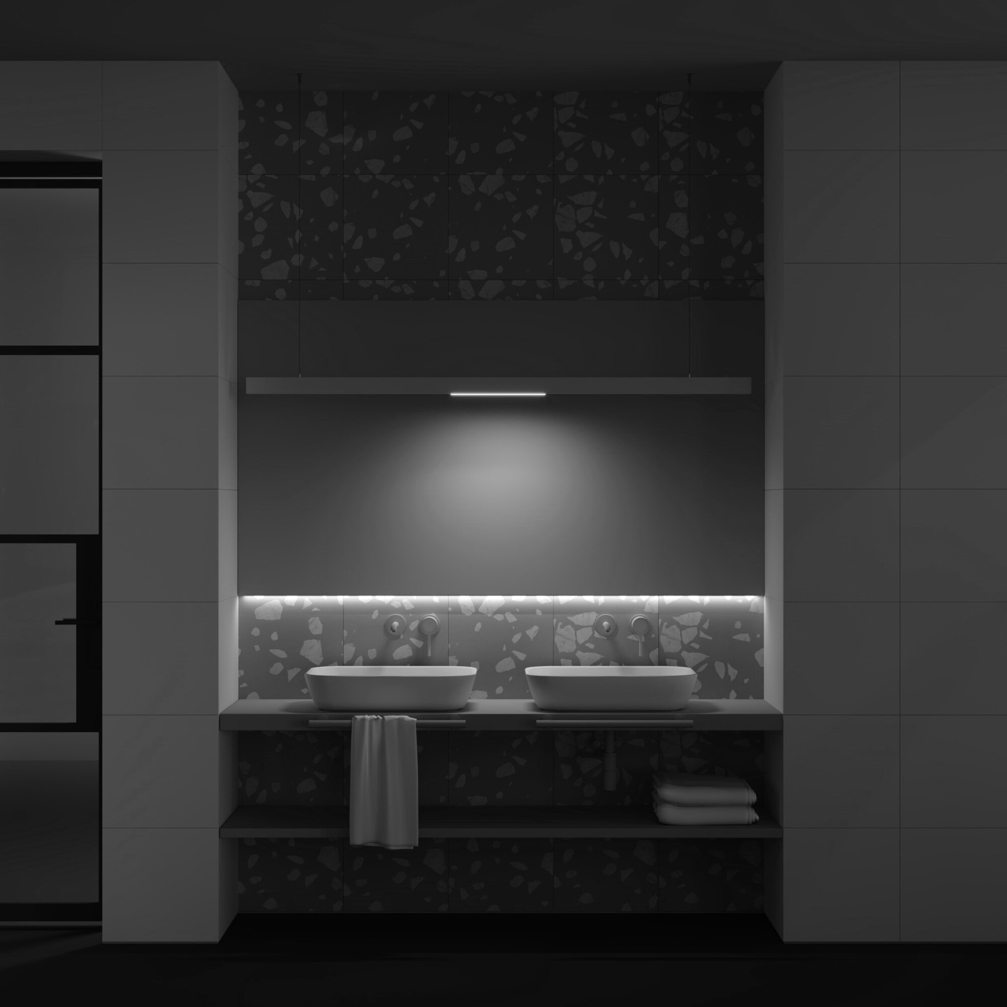 How_it_shines_TR030-2-12W4K-W_standard