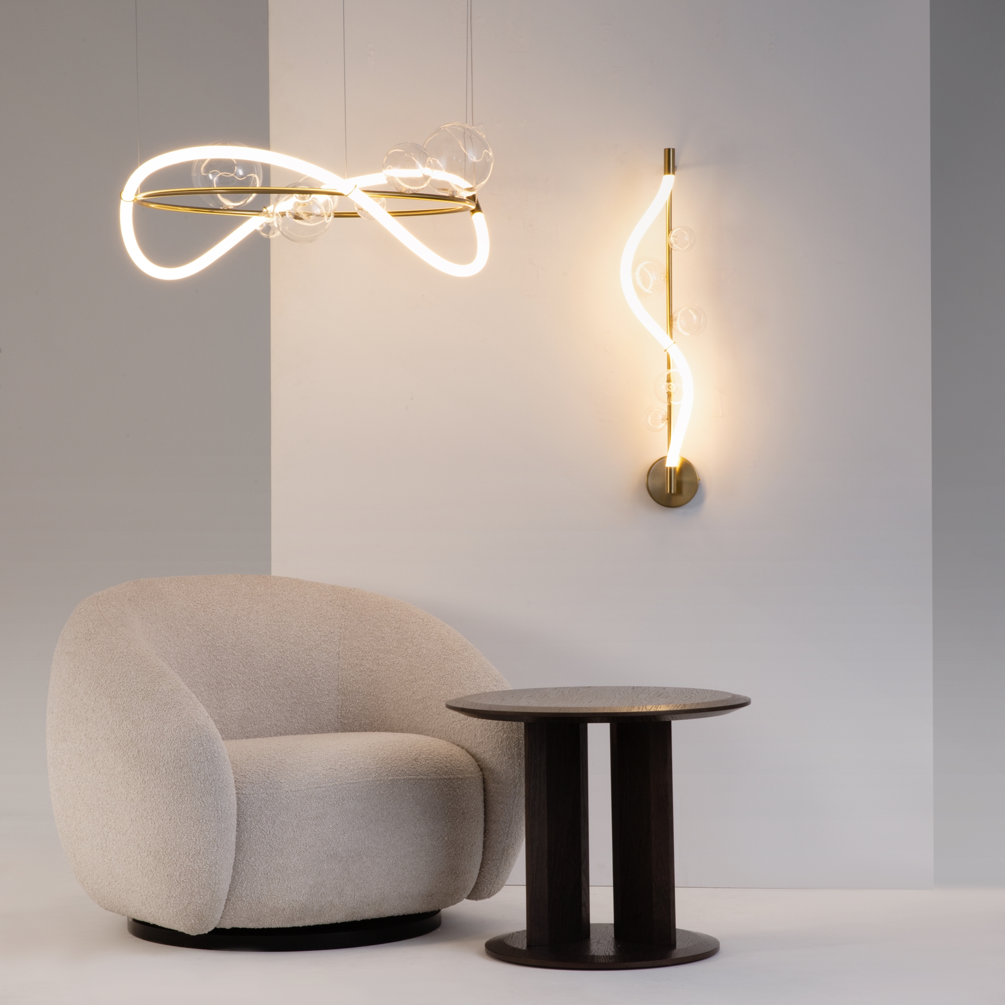 PHOTO_composition_MOD289WL-L18BS3K_standard