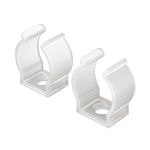 RENDER_20091_on_w_standard