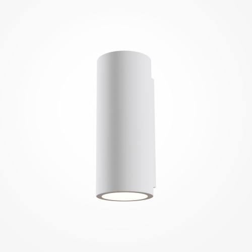 RENDER_Main_Image_C191-WL-02-W_standard_(1)