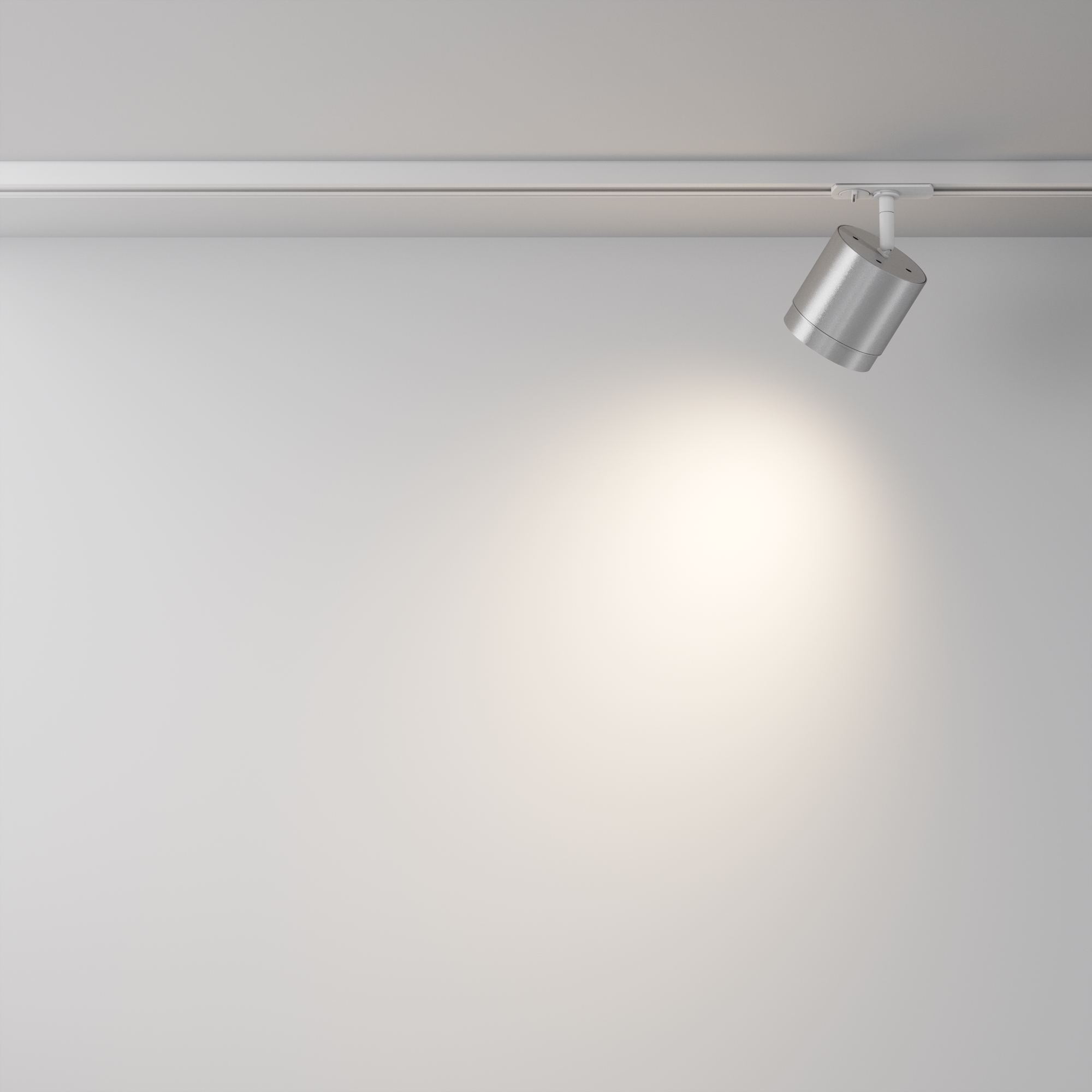 RENDER_Additional_perspective_TR088-1-GX53-S_standard